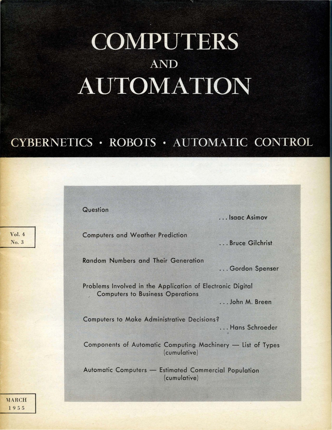 Periodical Image