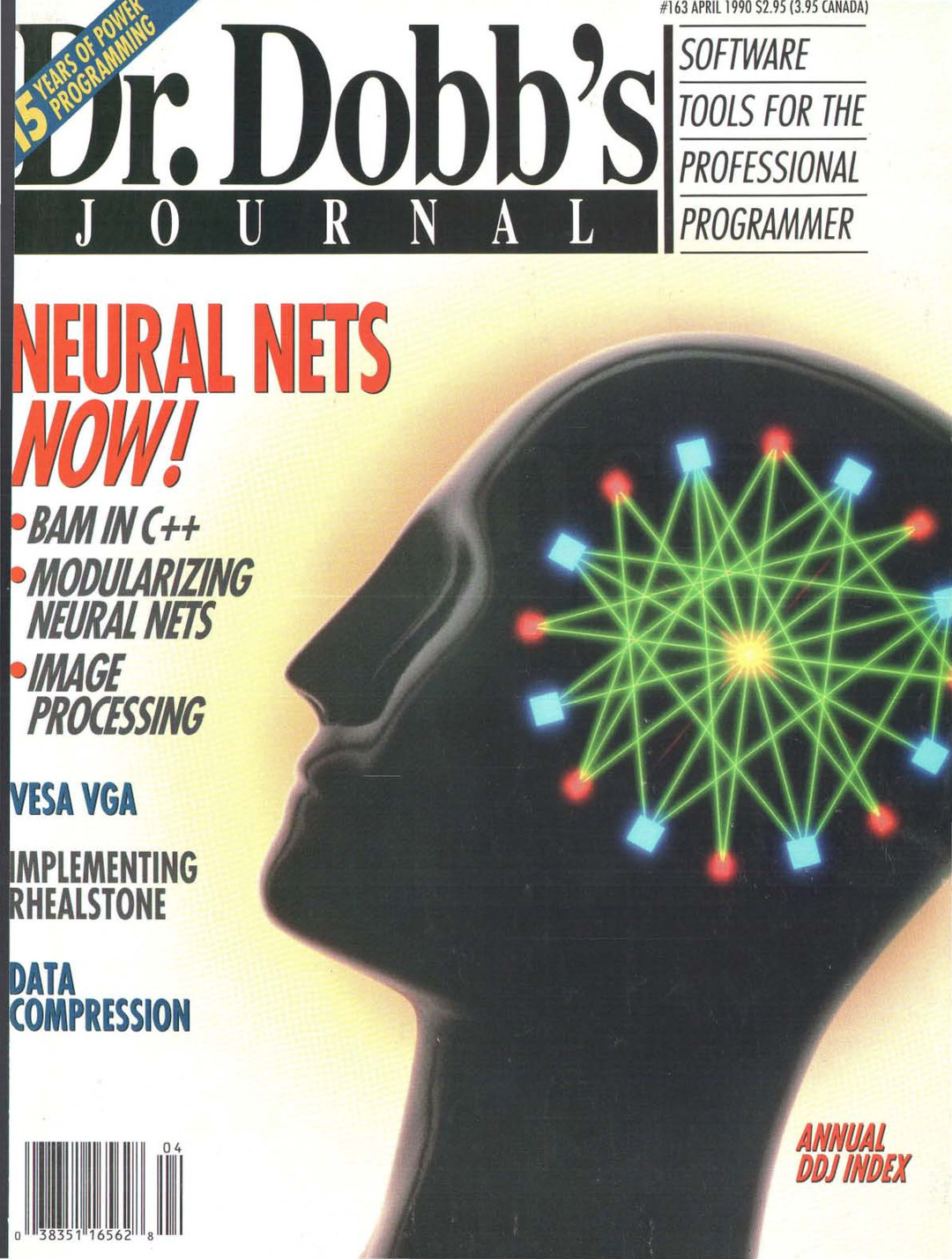 Periodical Image