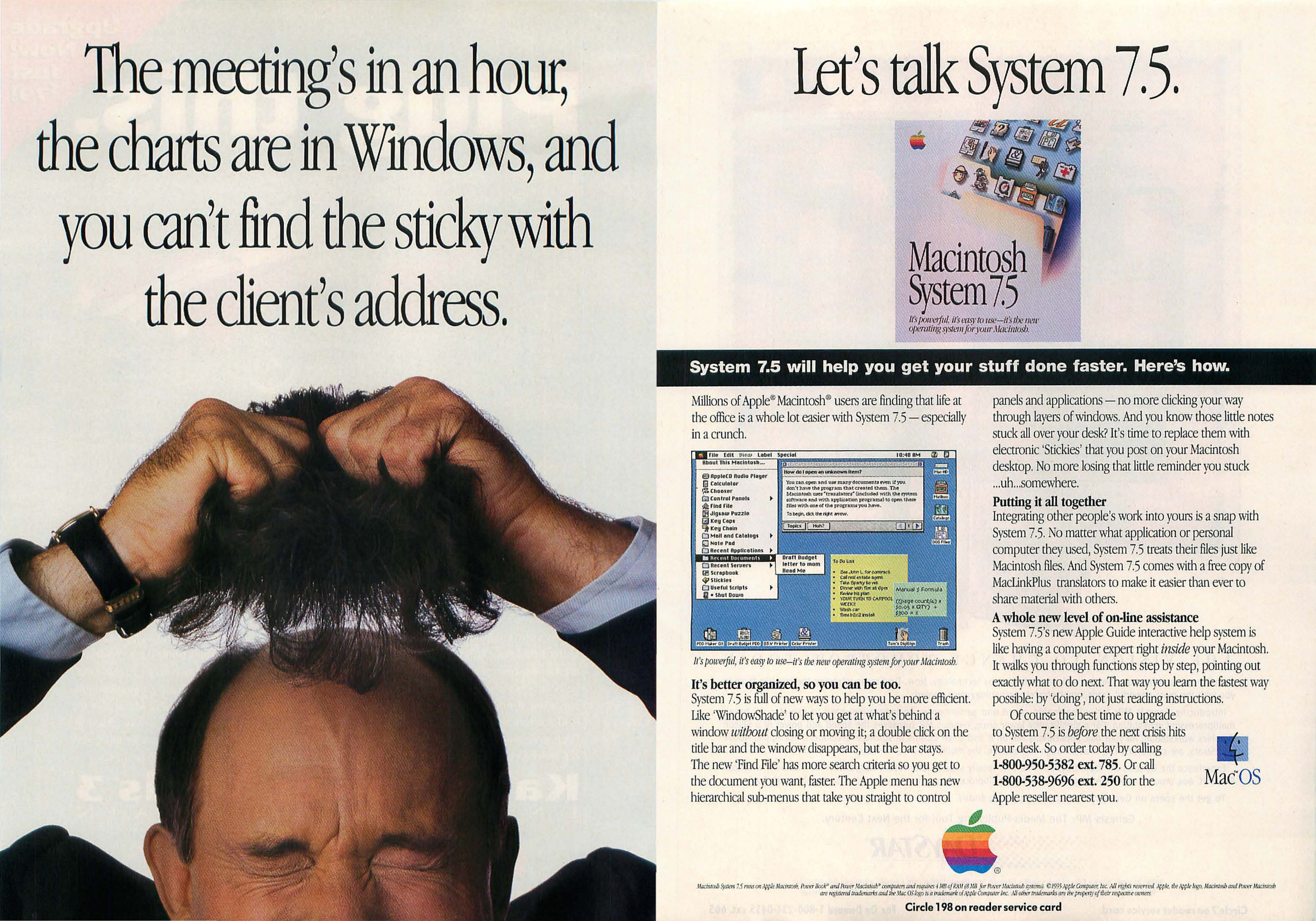 Placeholder Alt Text