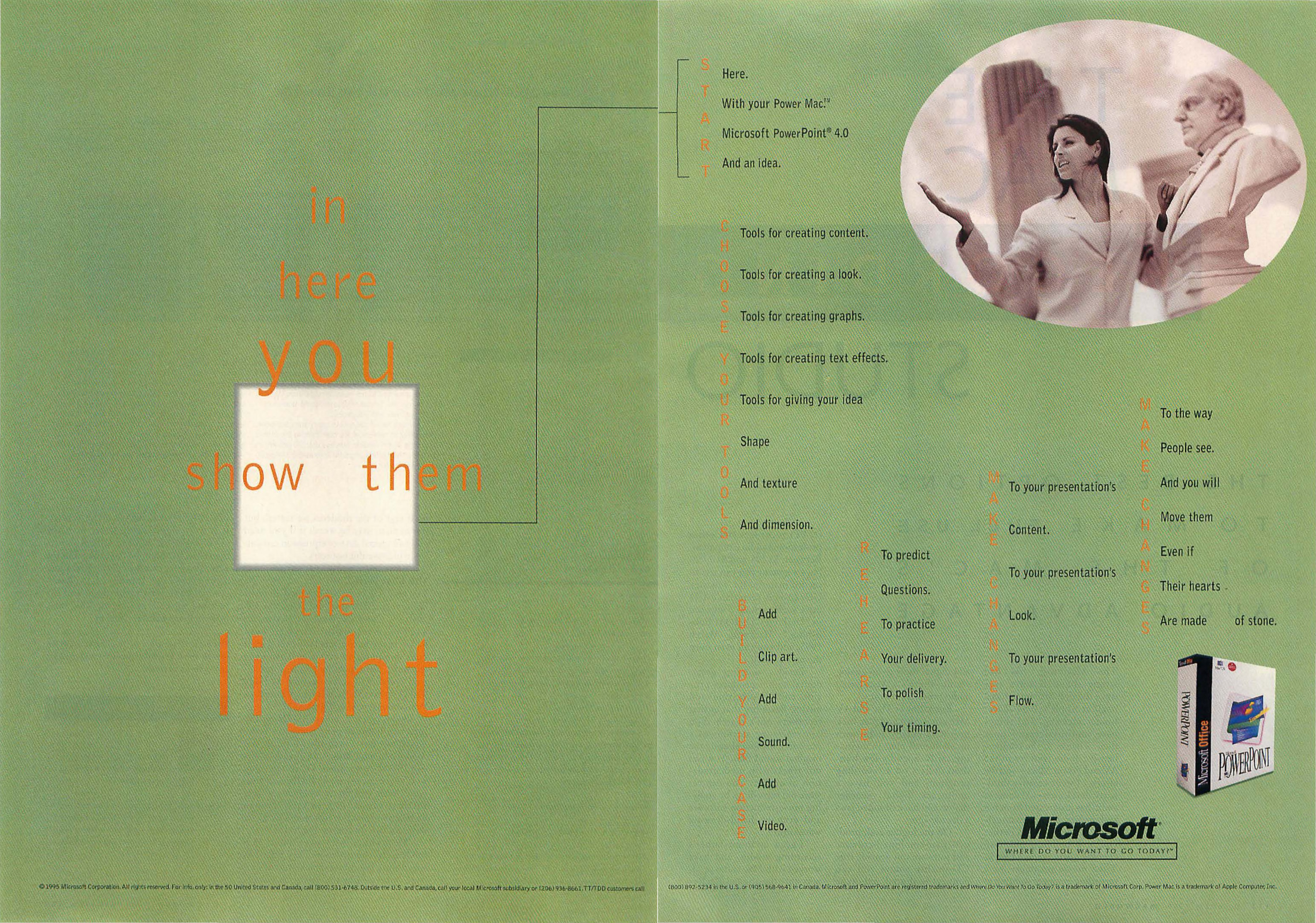 Placeholder Alt Text