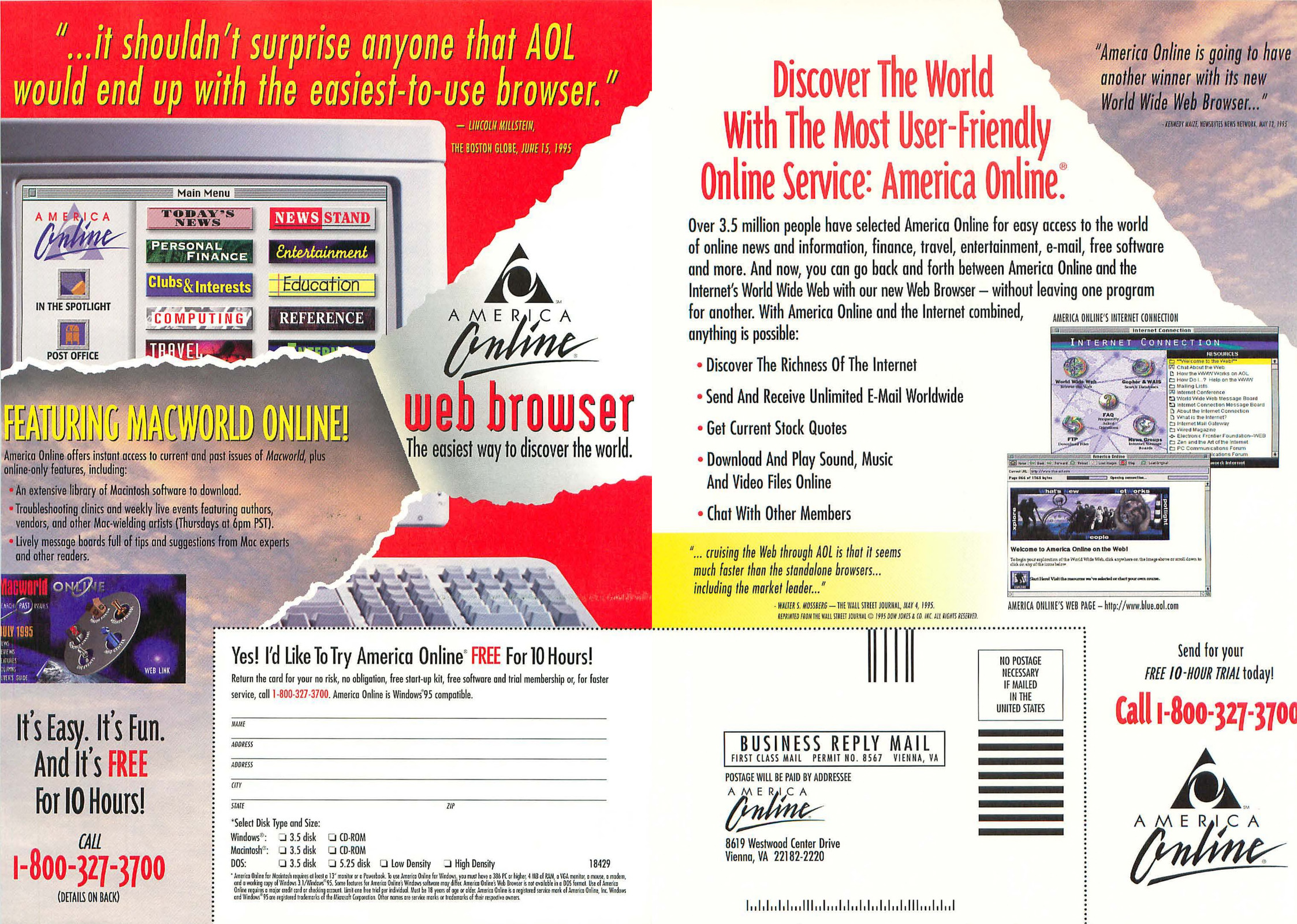 Placeholder Alt Text