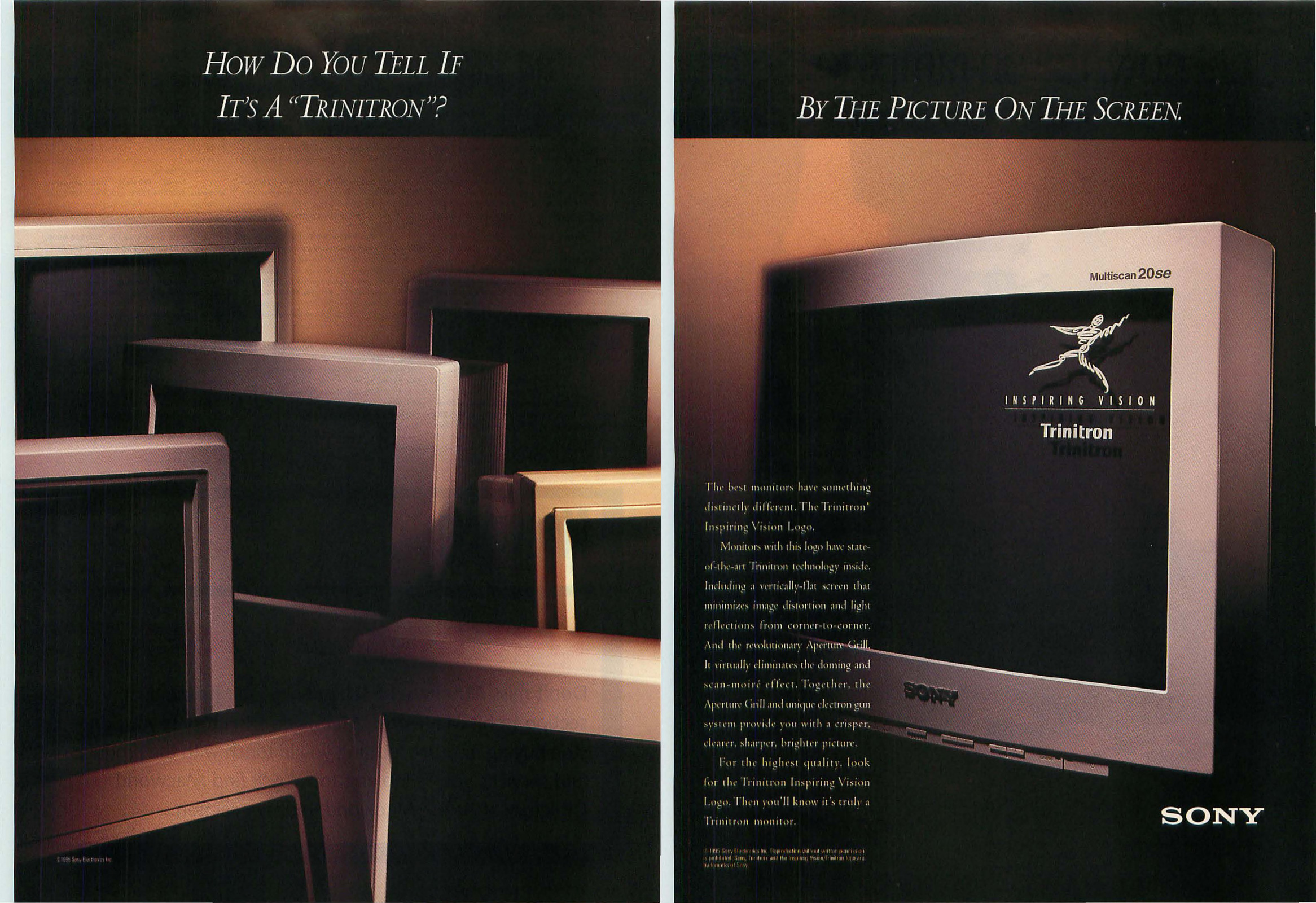 Placeholder Alt Text