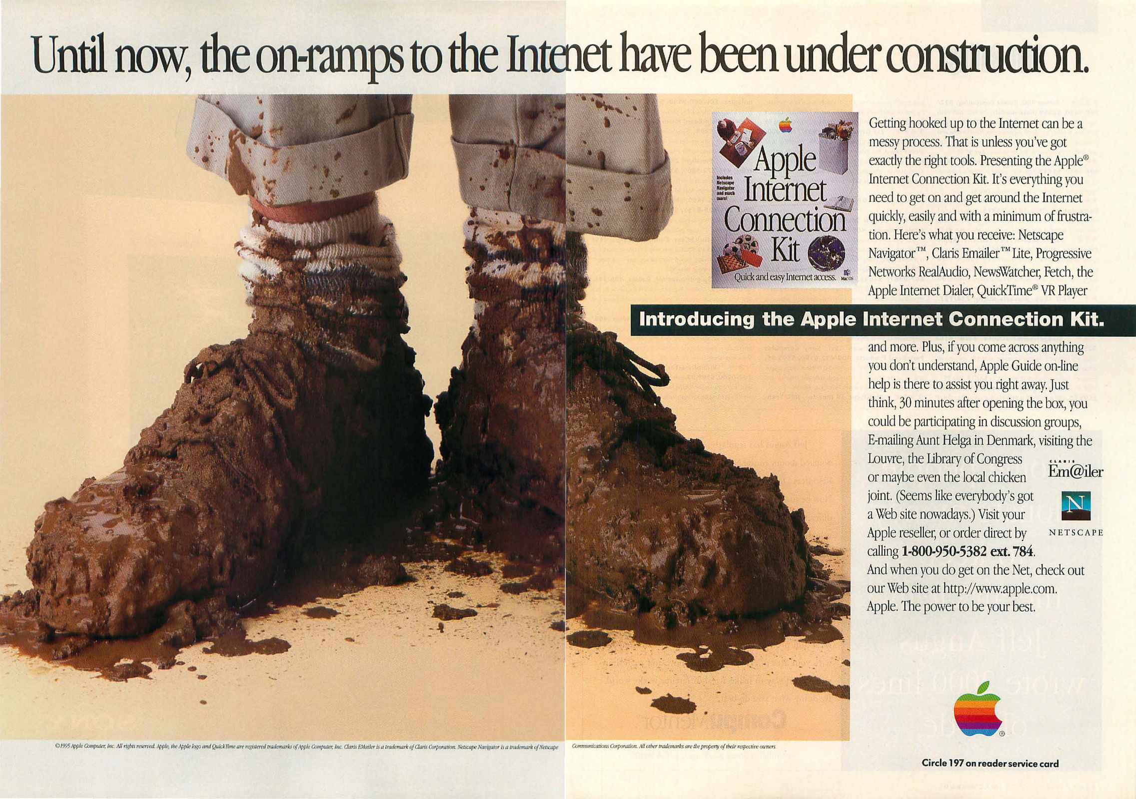 Placeholder Alt Text