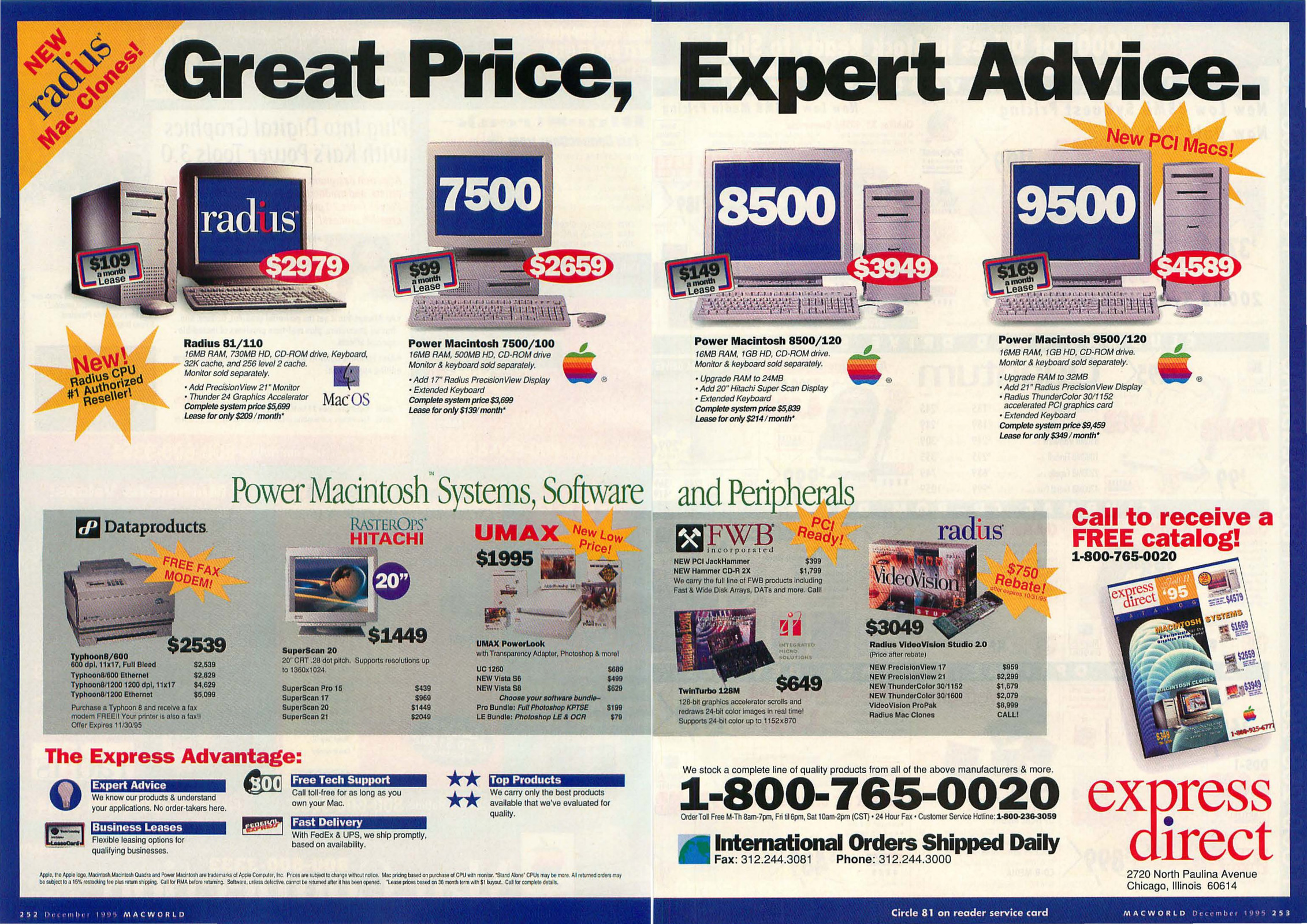 Placeholder Alt Text