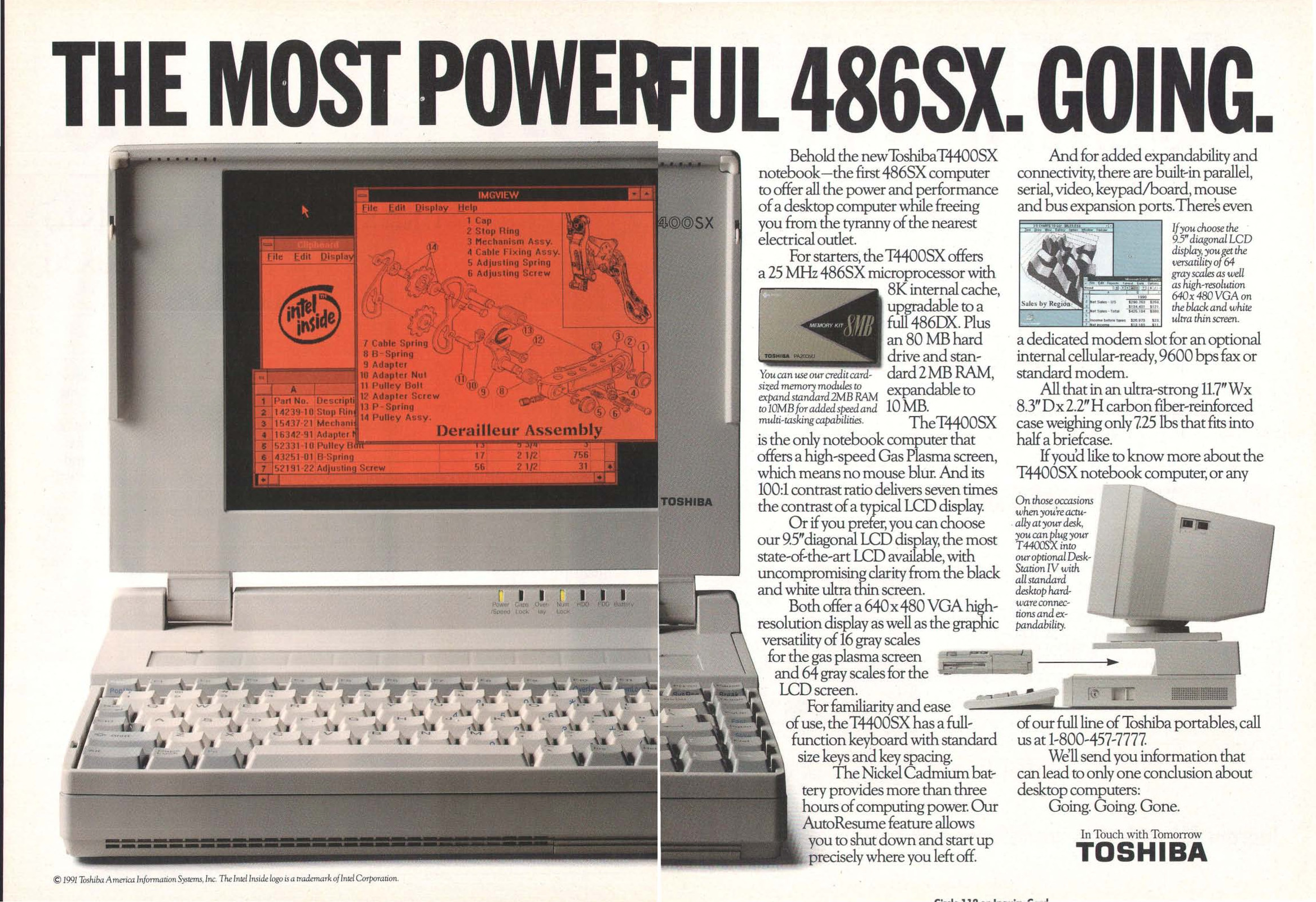 Placeholder Alt Text