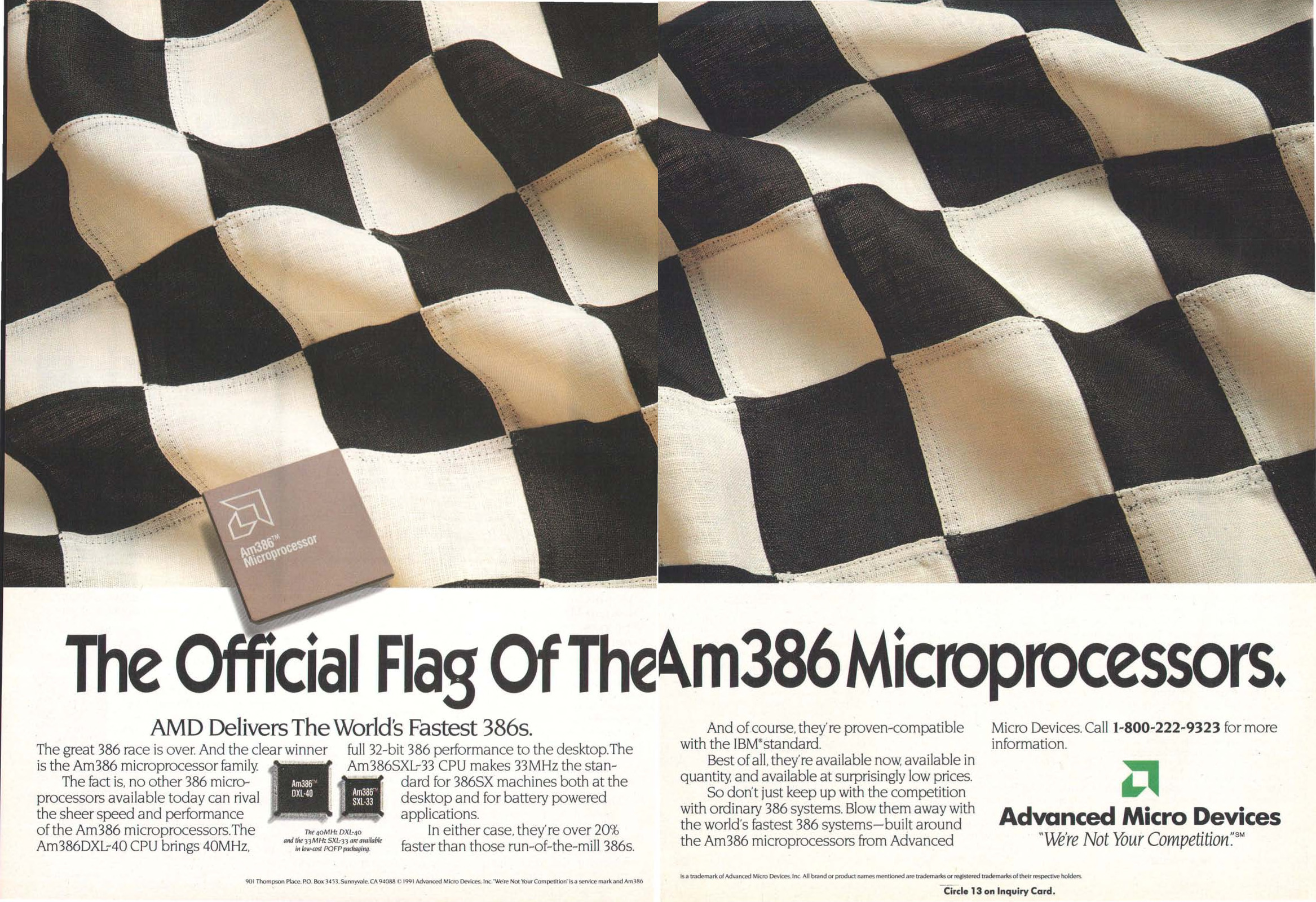 Placeholder Alt Text