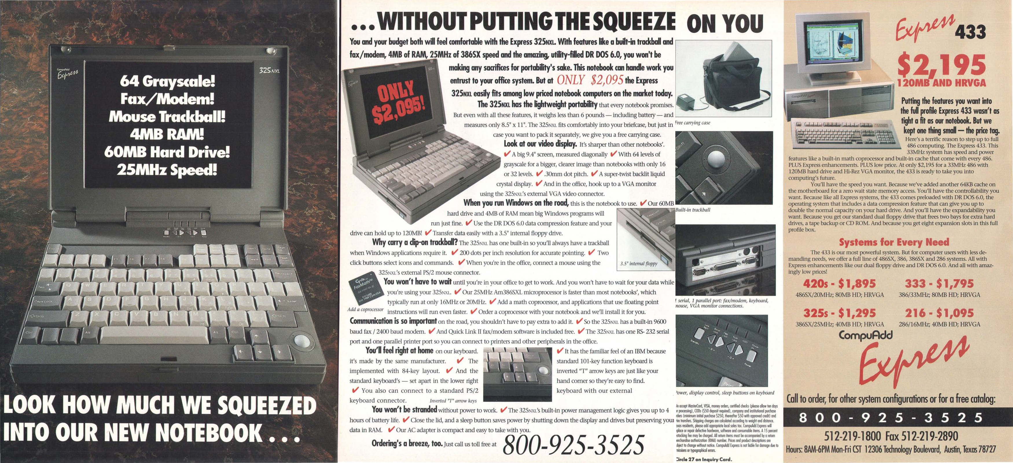 Placeholder Alt Text