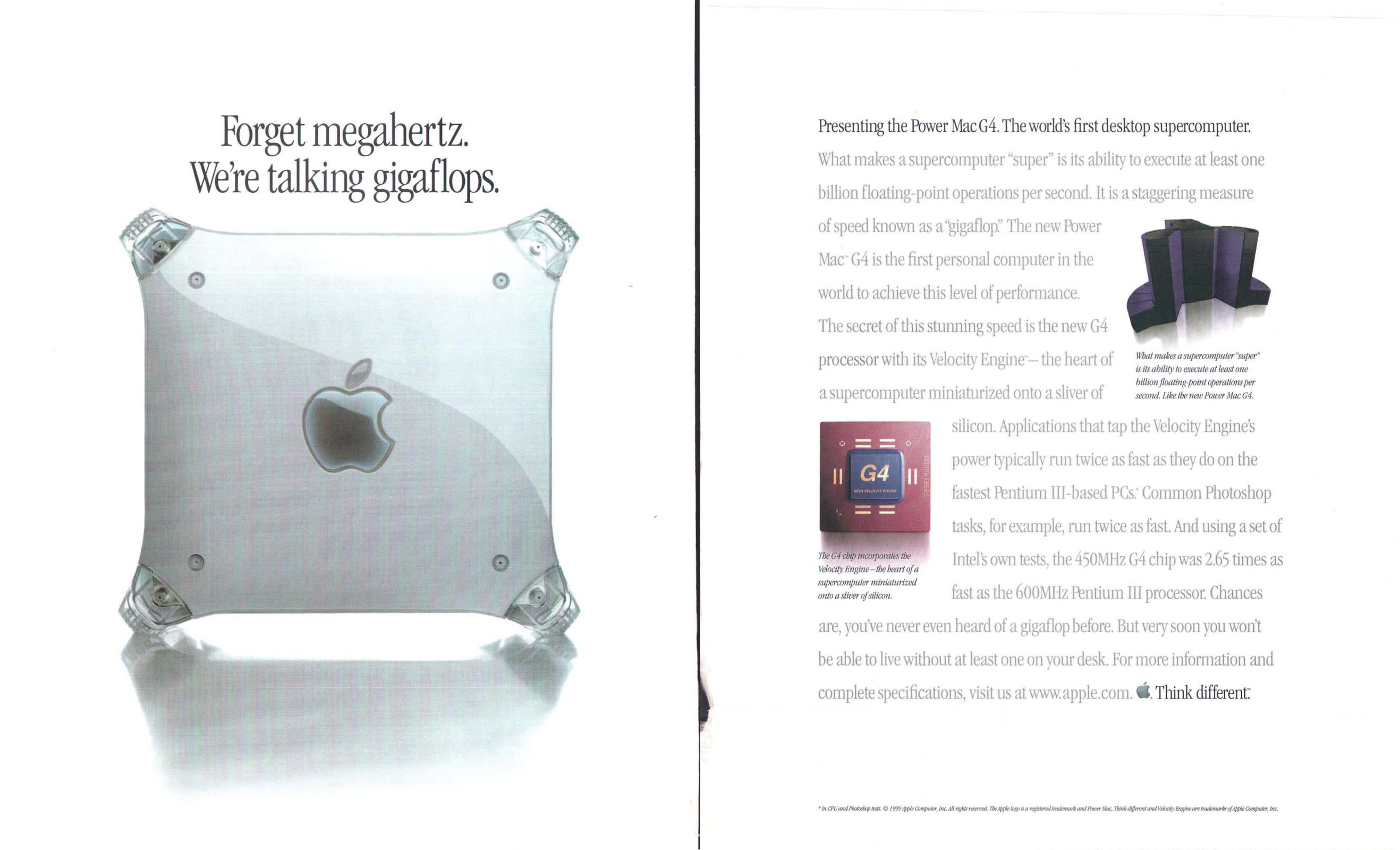 Placeholder Alt Text