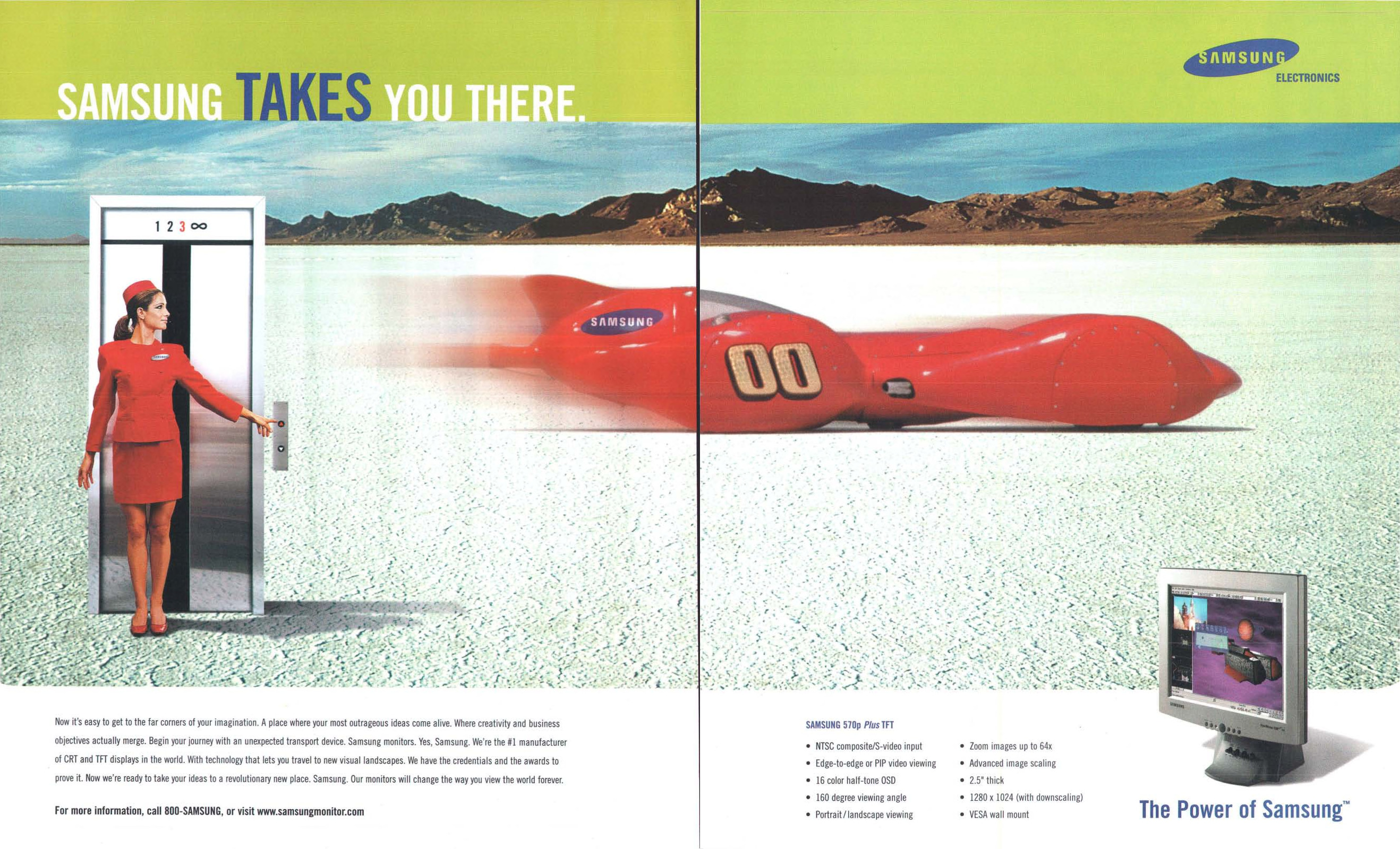 Placeholder Alt Text