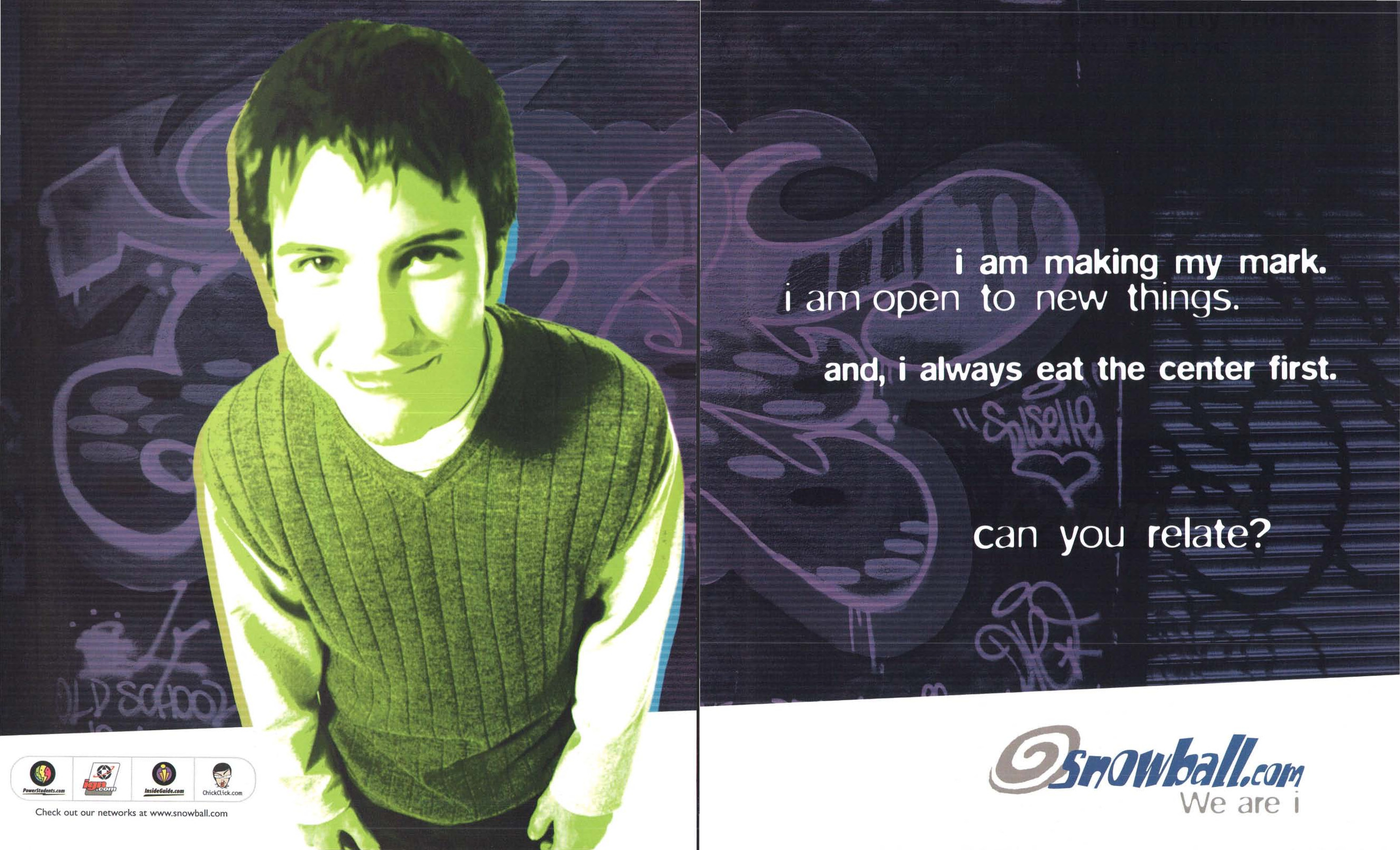 Placeholder Alt Text