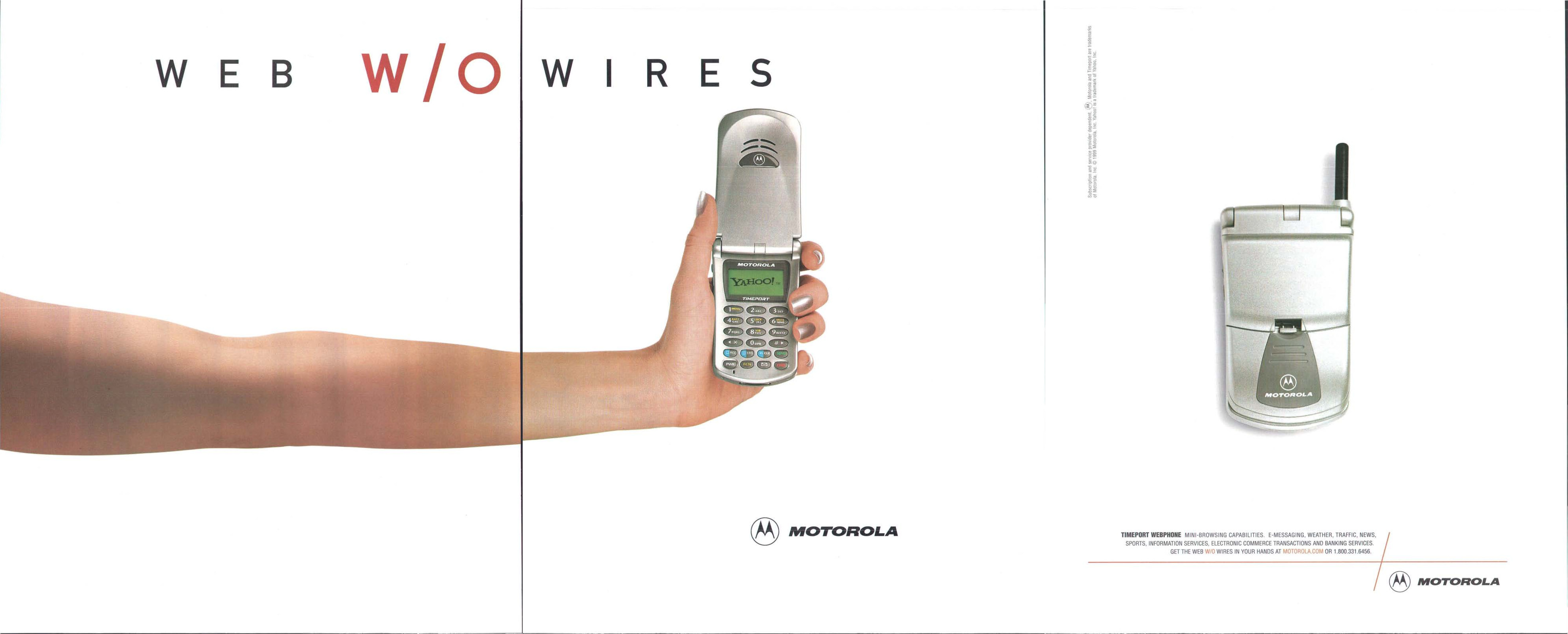 Placeholder Alt Text