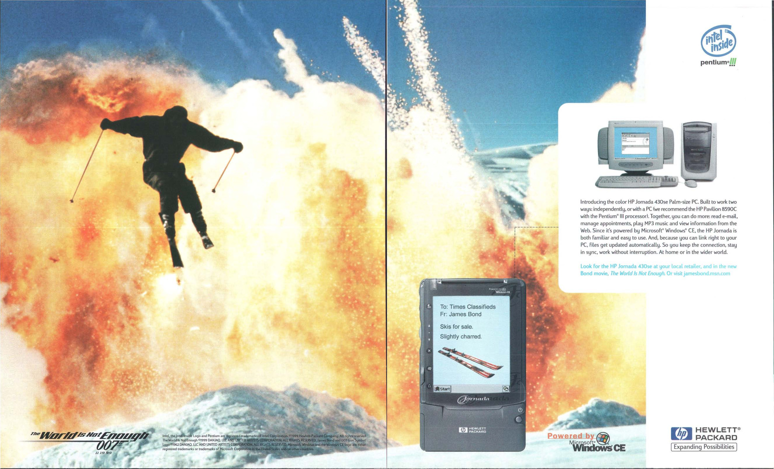 Placeholder Alt Text