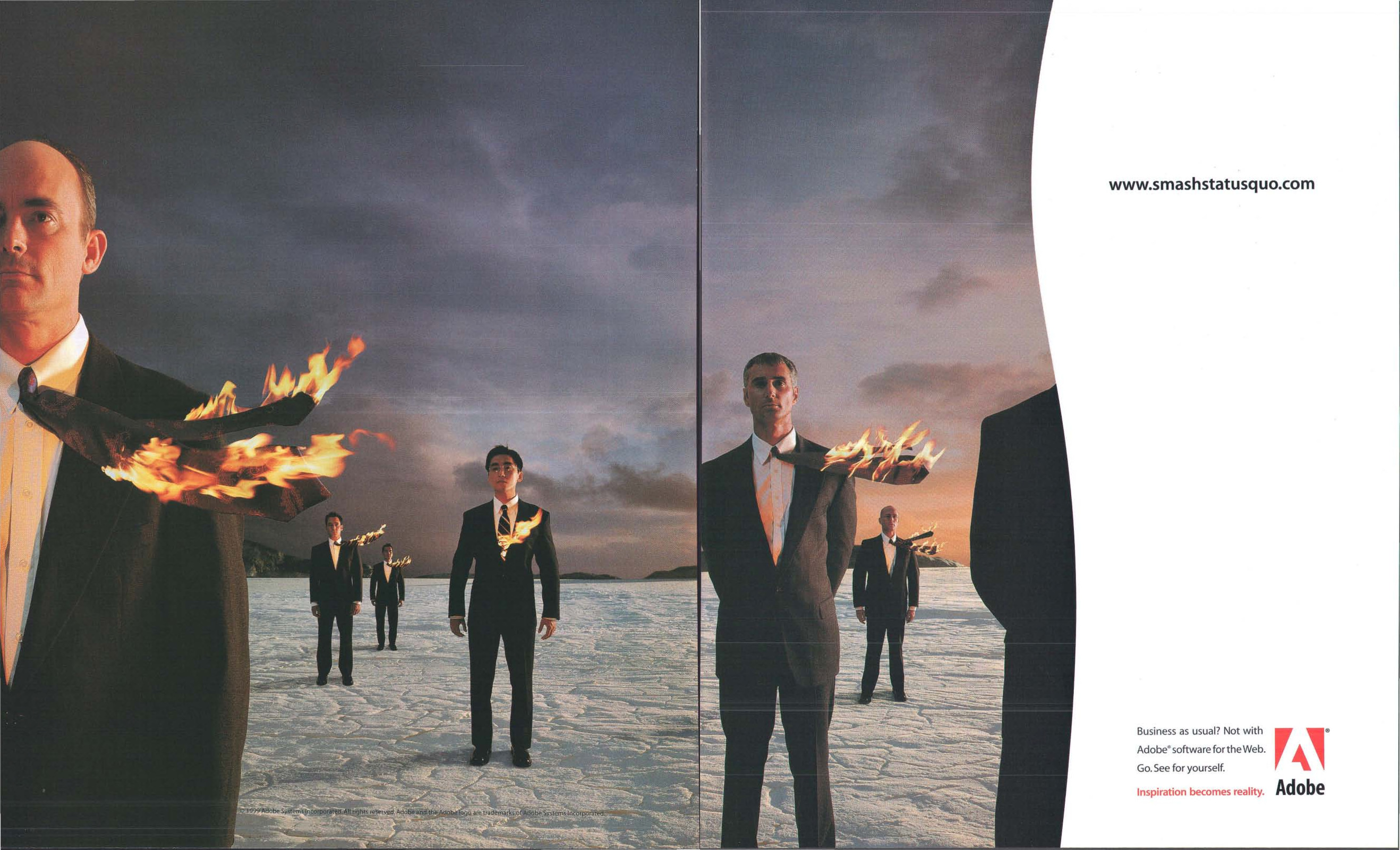 Placeholder Alt Text