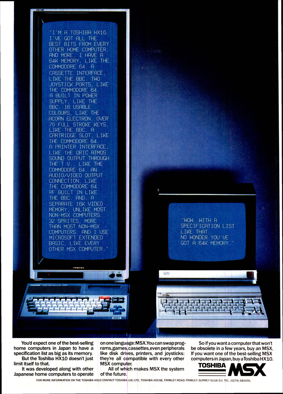 SomeText