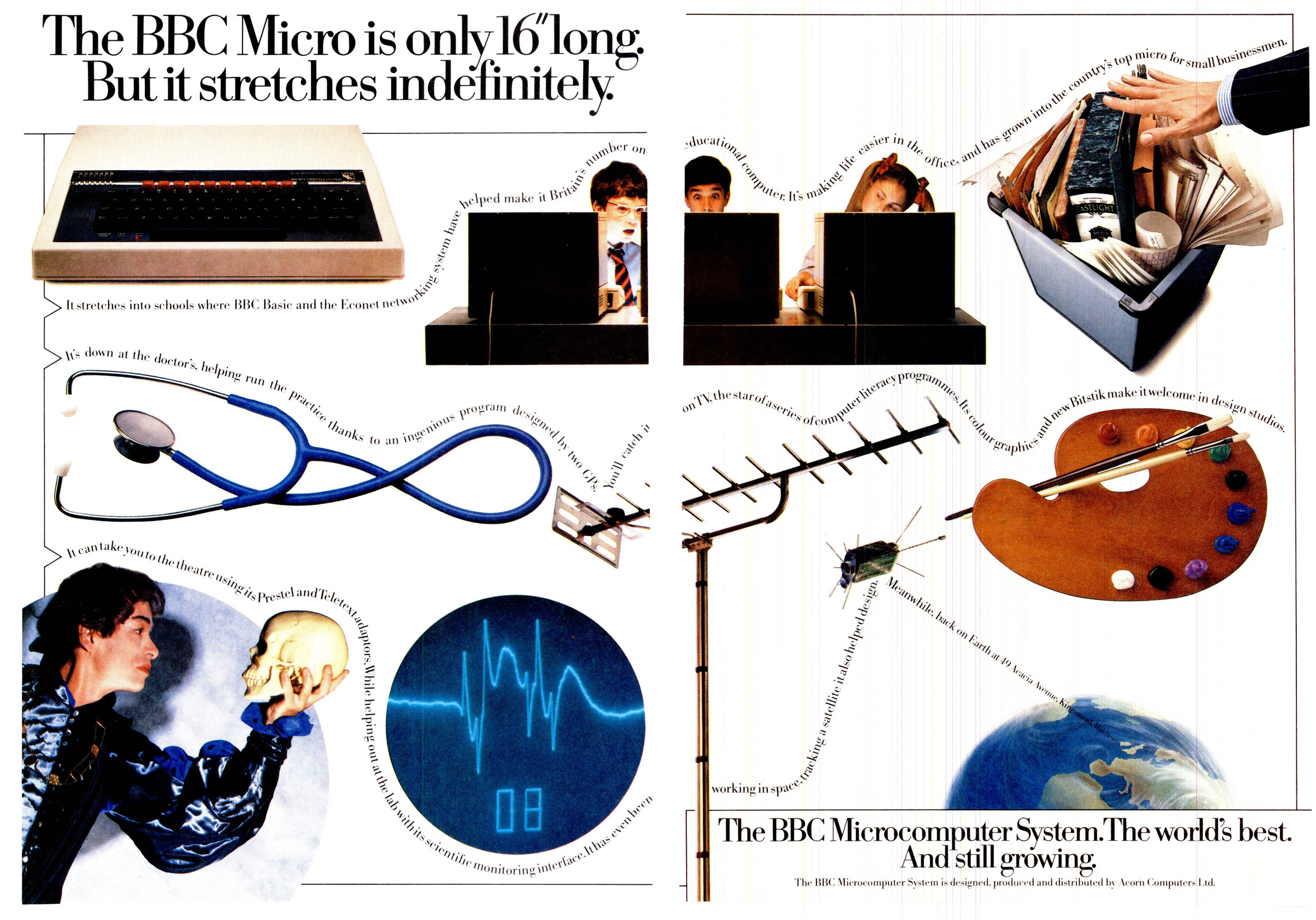 Placeholder Alt Text