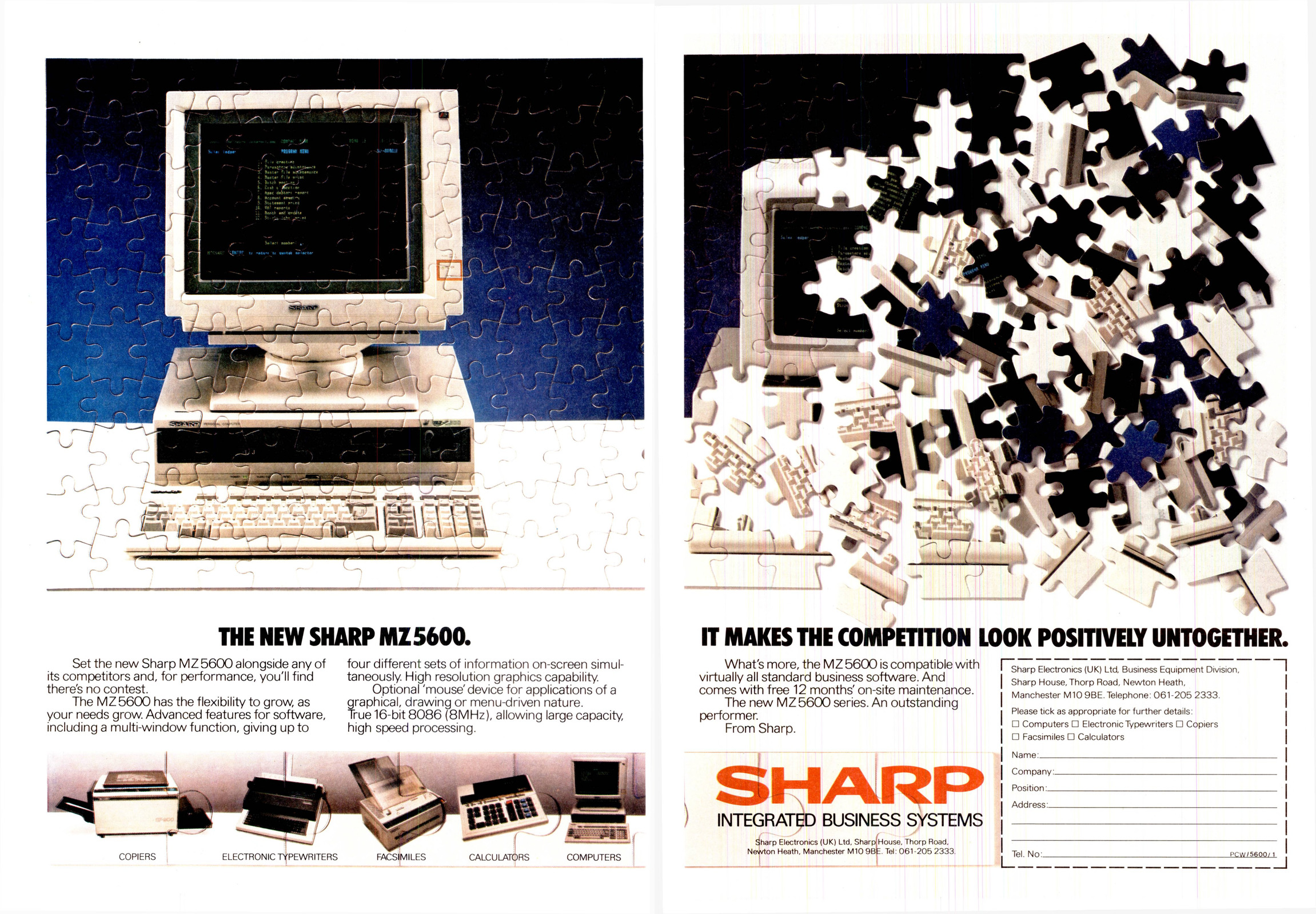 Placeholder Alt Text