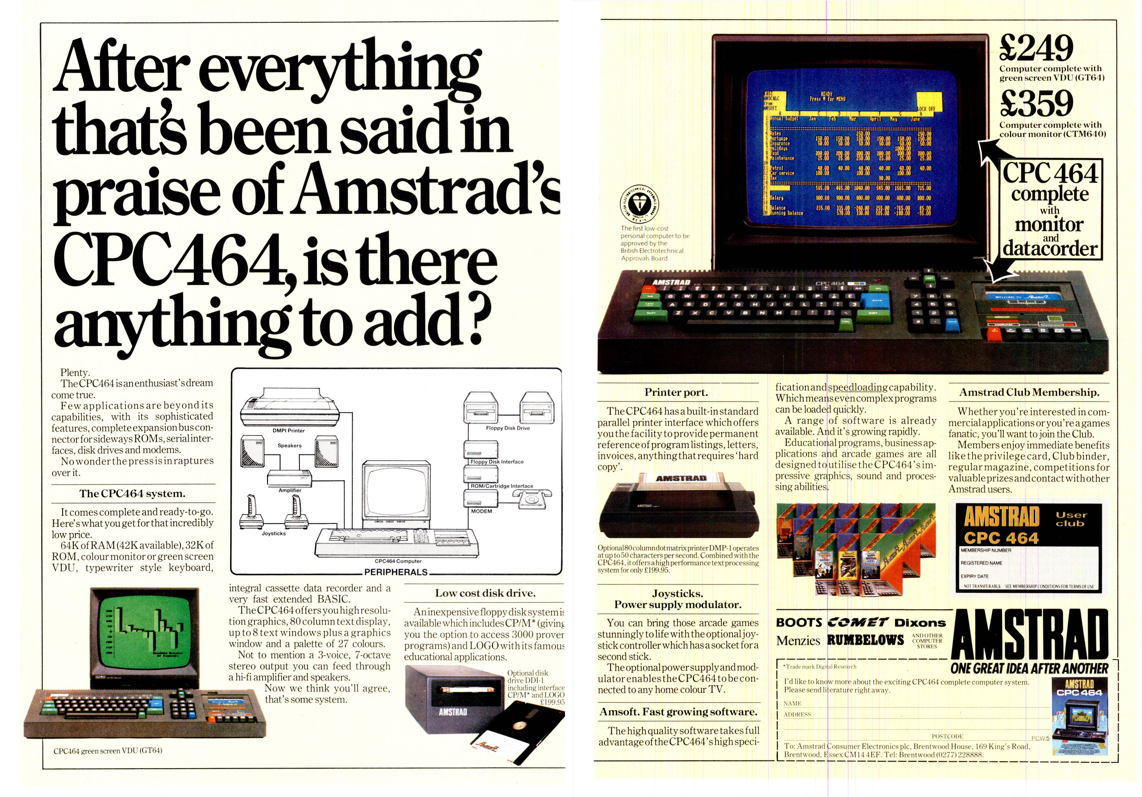 Placeholder Alt Text