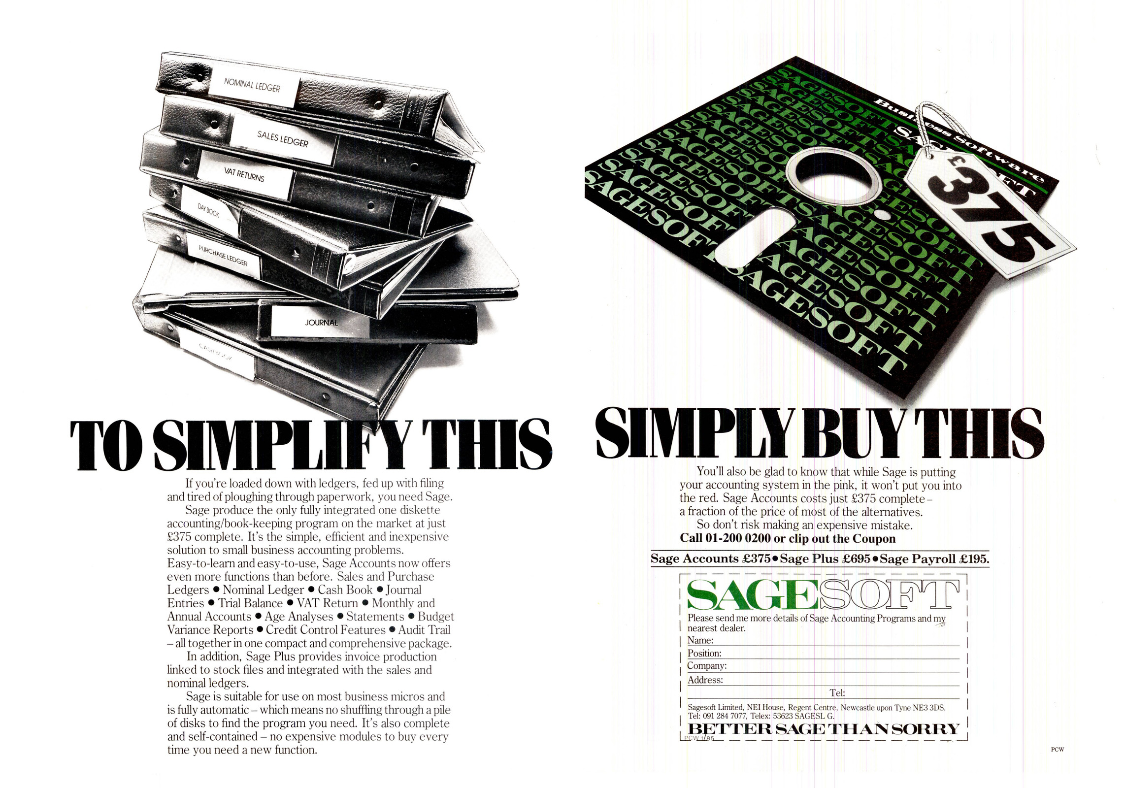 Placeholder Alt Text