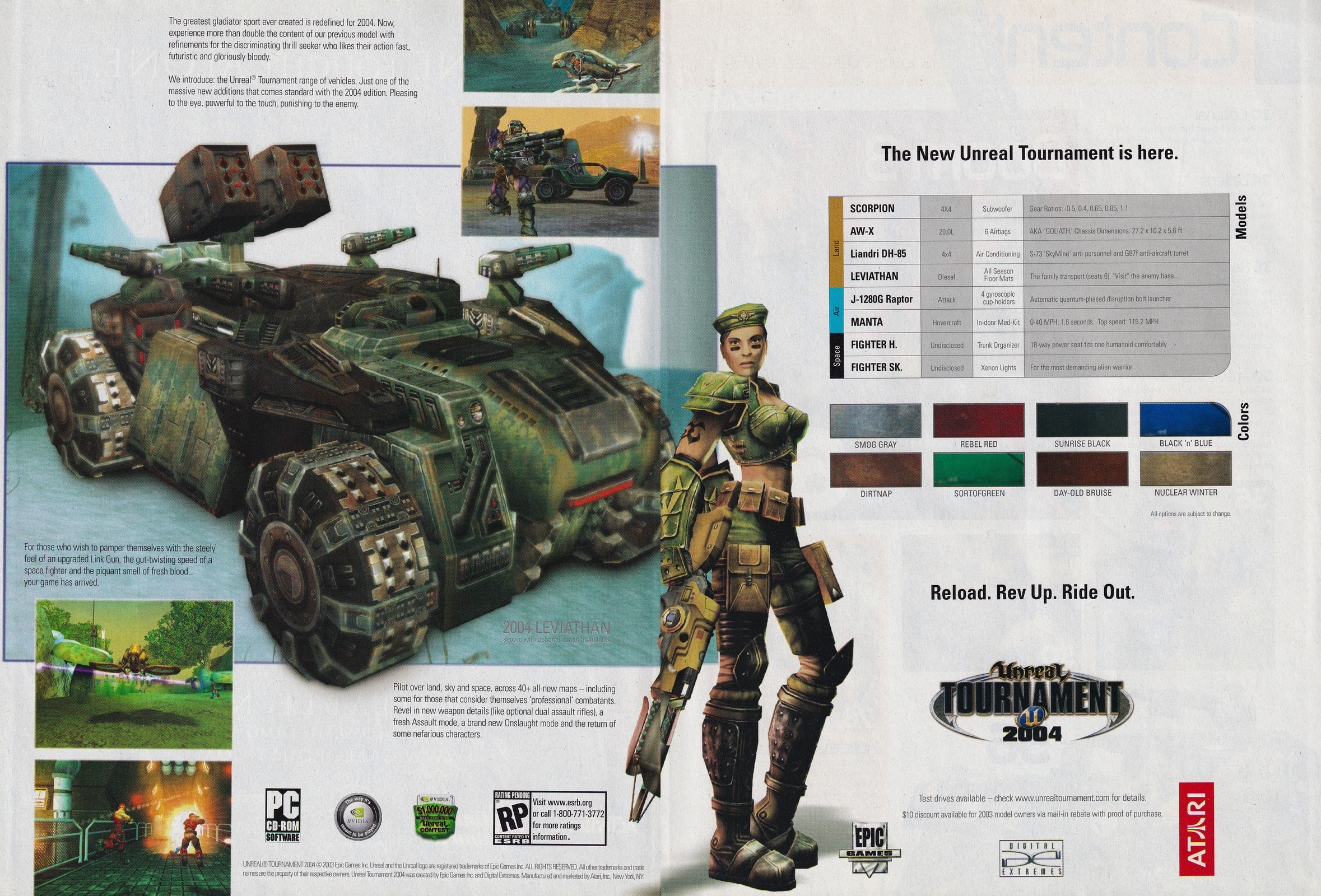 Placeholder Alt Text