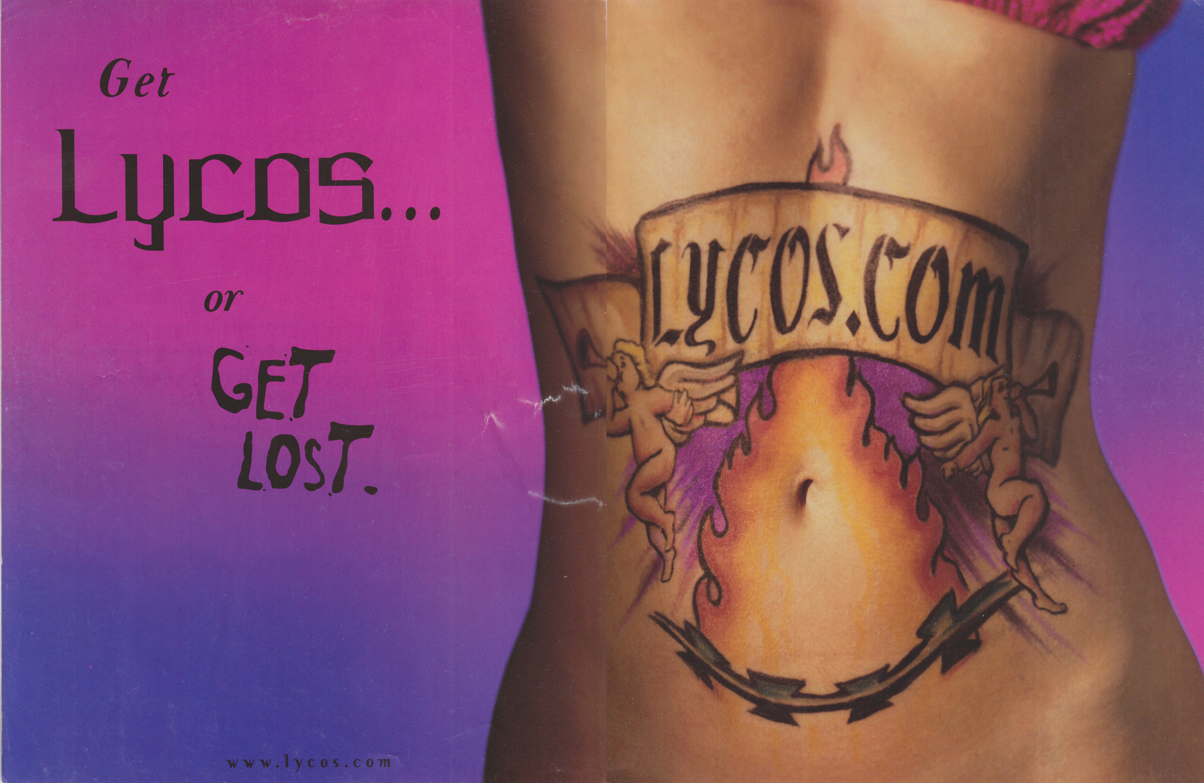 Placeholder Alt Text