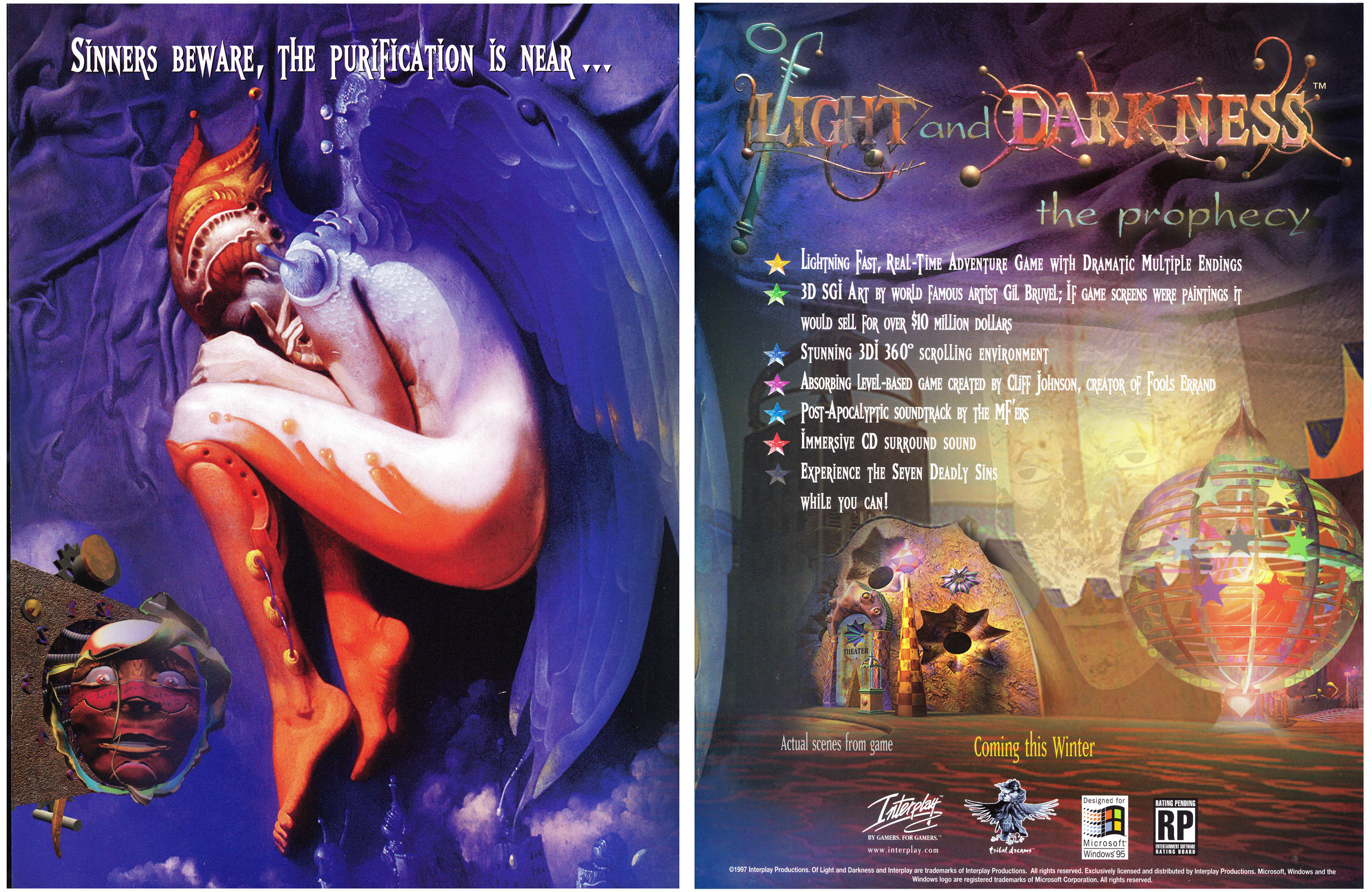 Placeholder Alt Text