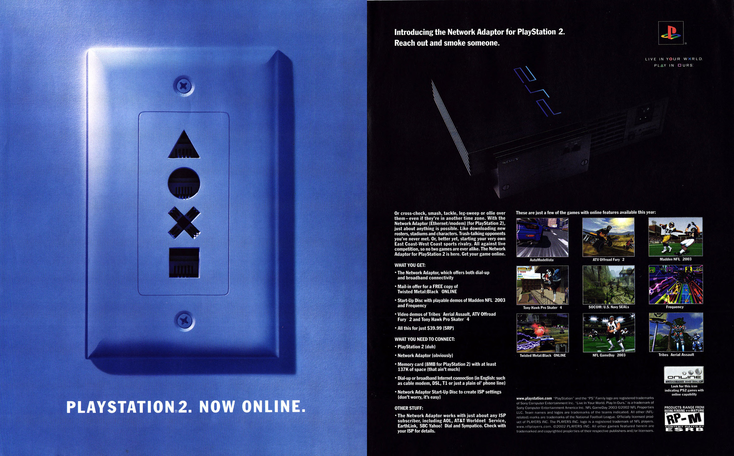 Placeholder Alt Text