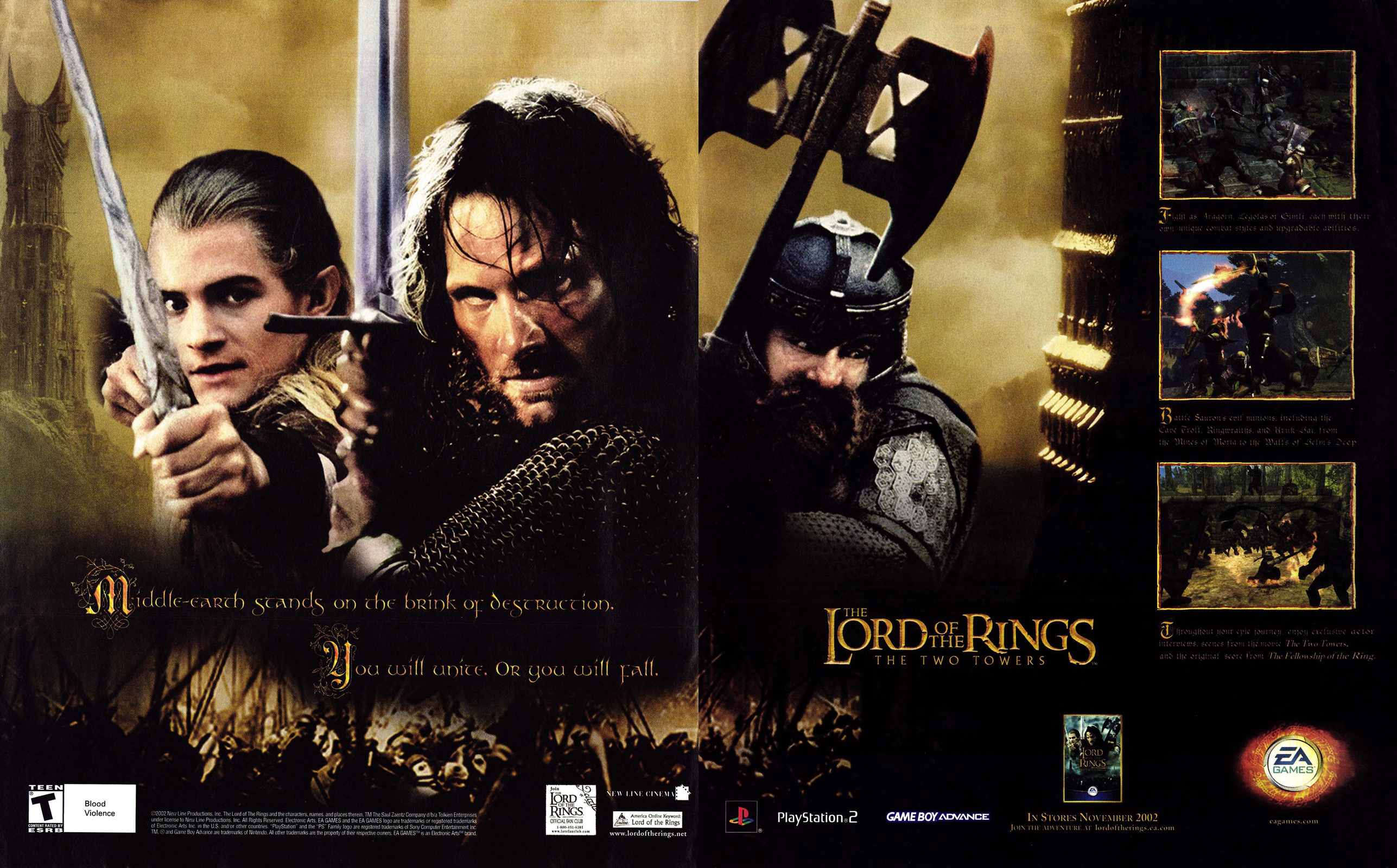 Placeholder Alt Text