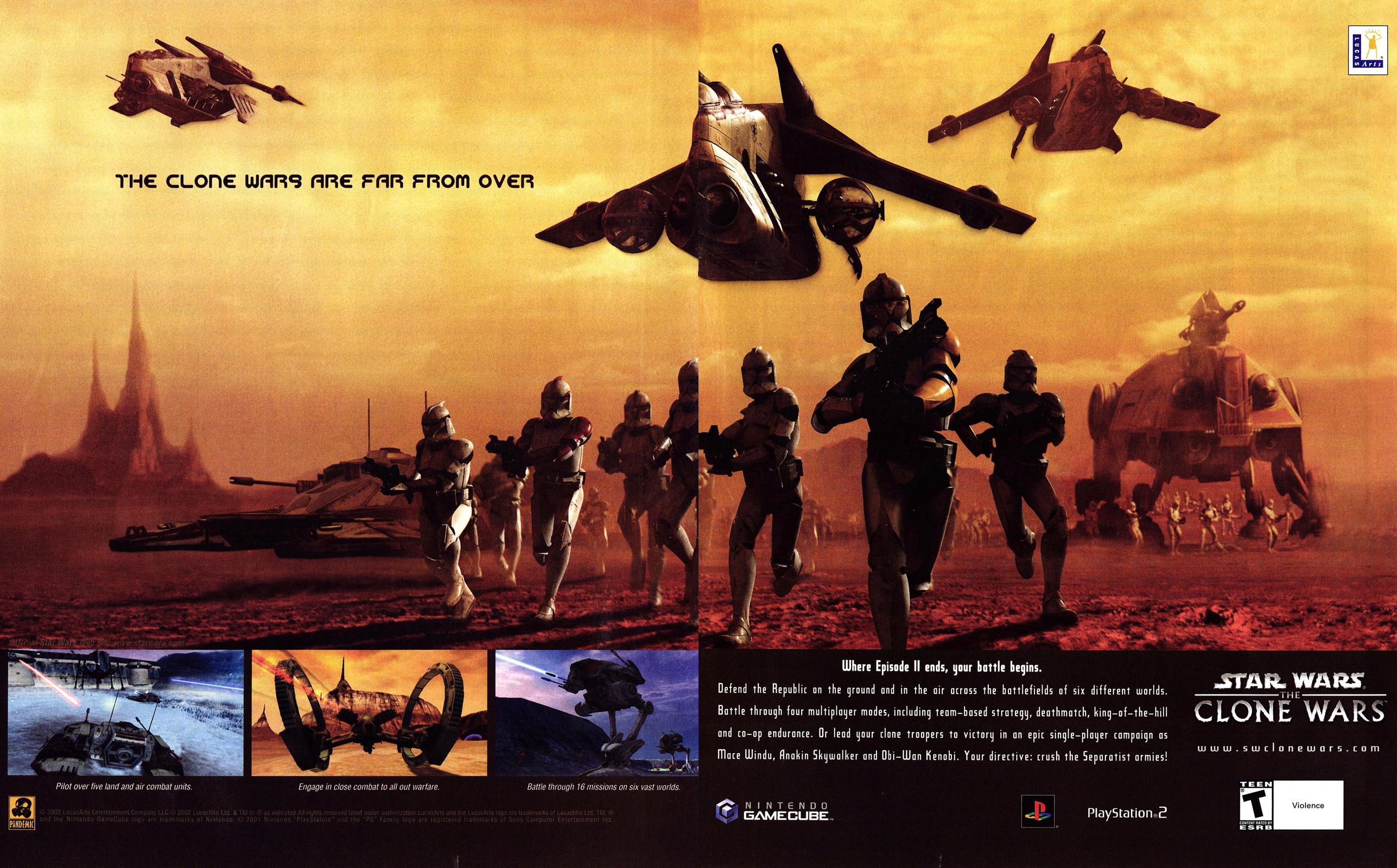 Placeholder Alt Text