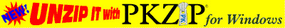 SomeText