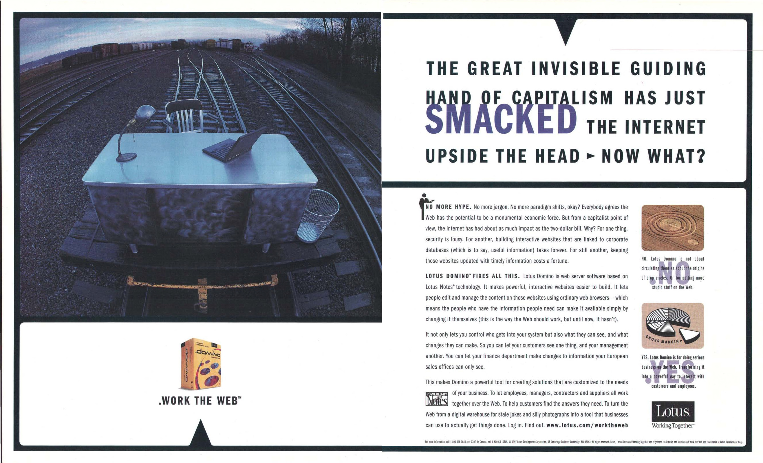 Placeholder Alt Text