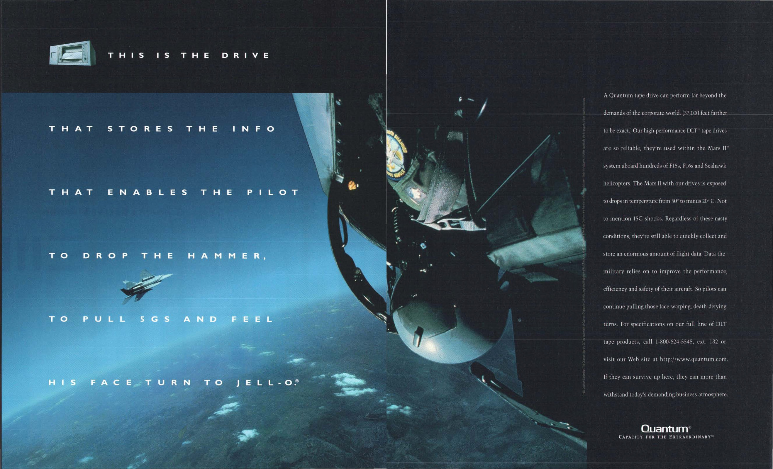 Placeholder Alt Text