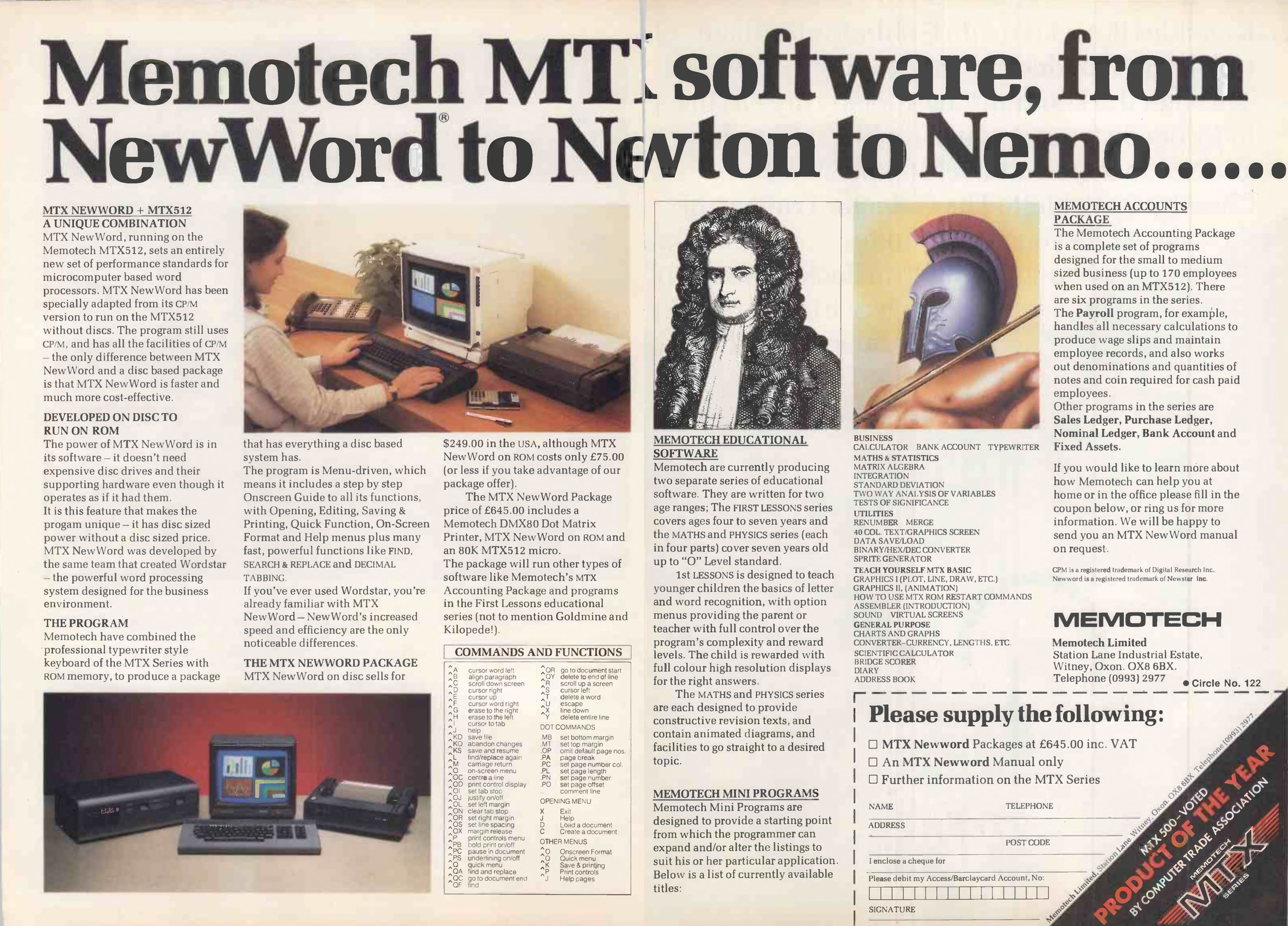 Placeholder Alt Text