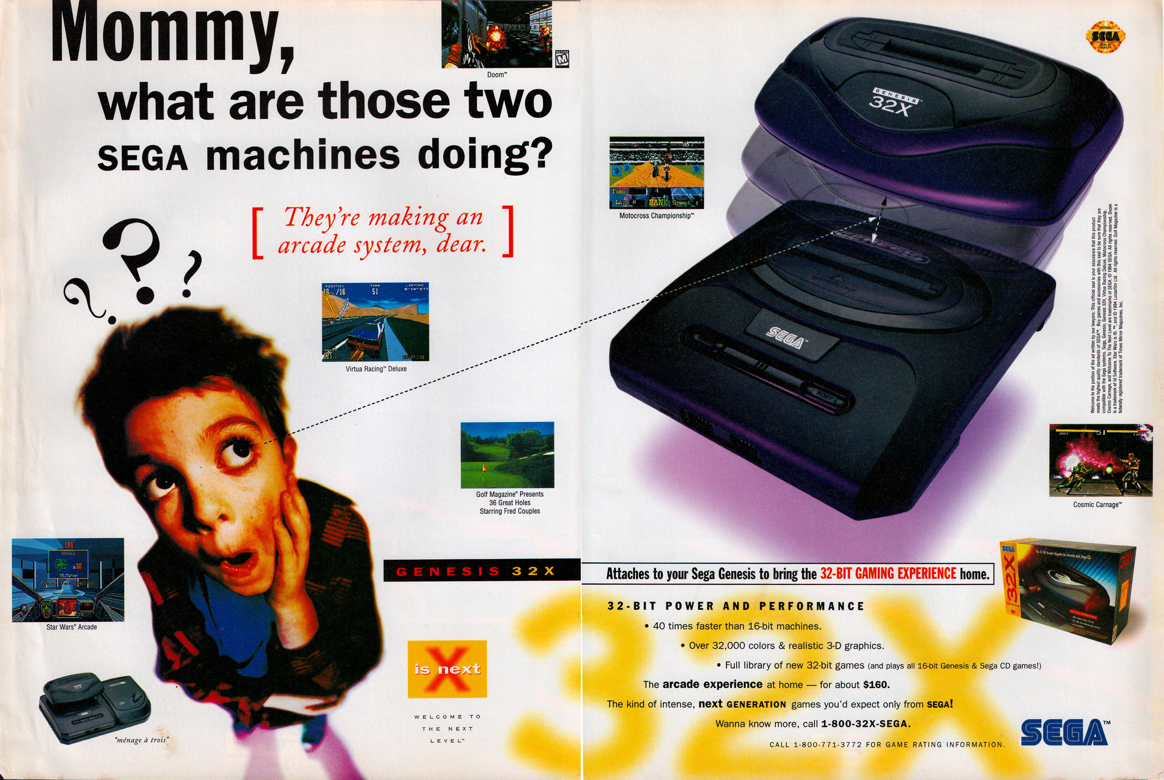 Placeholder Alt Text