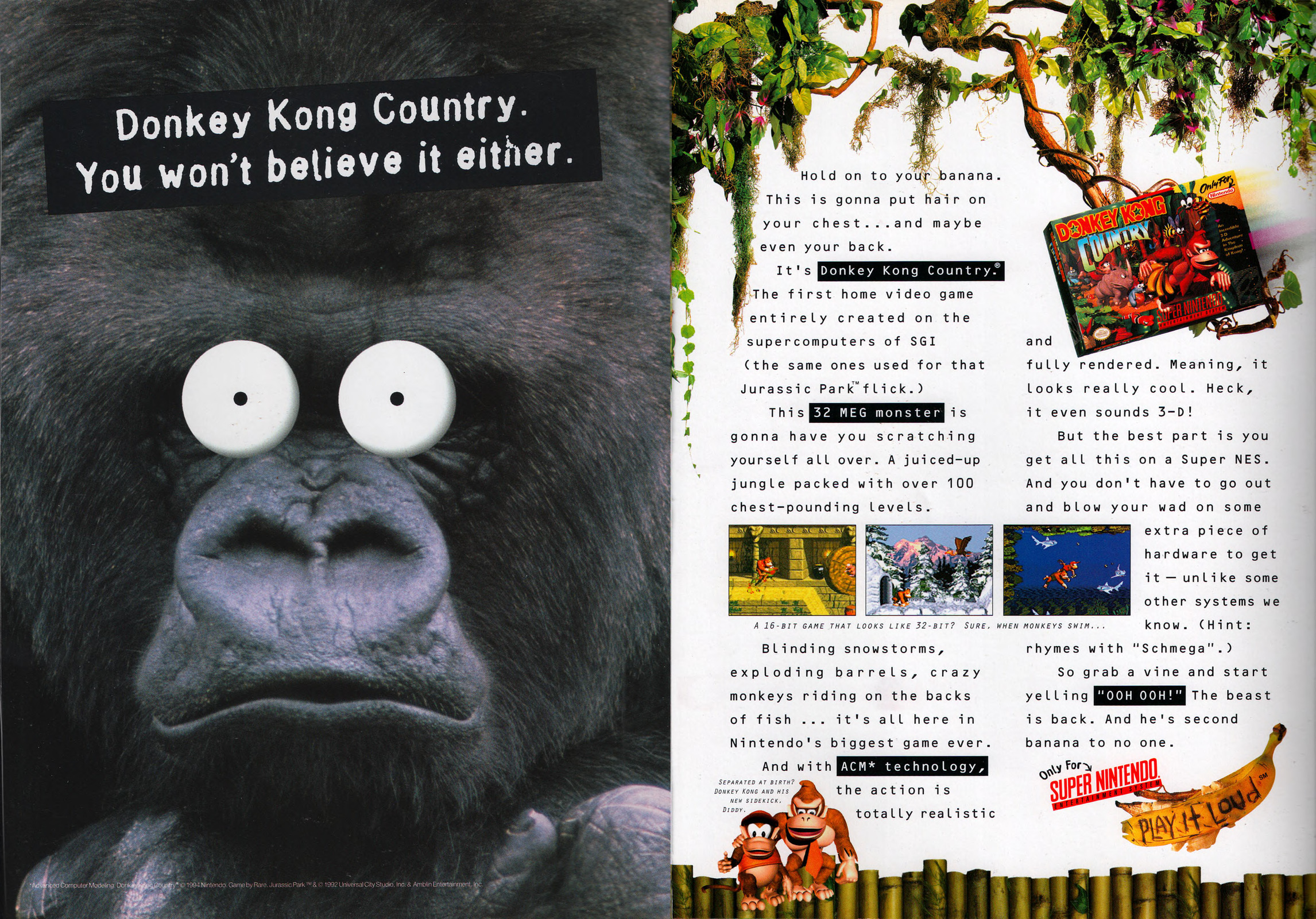 Placeholder Alt Text