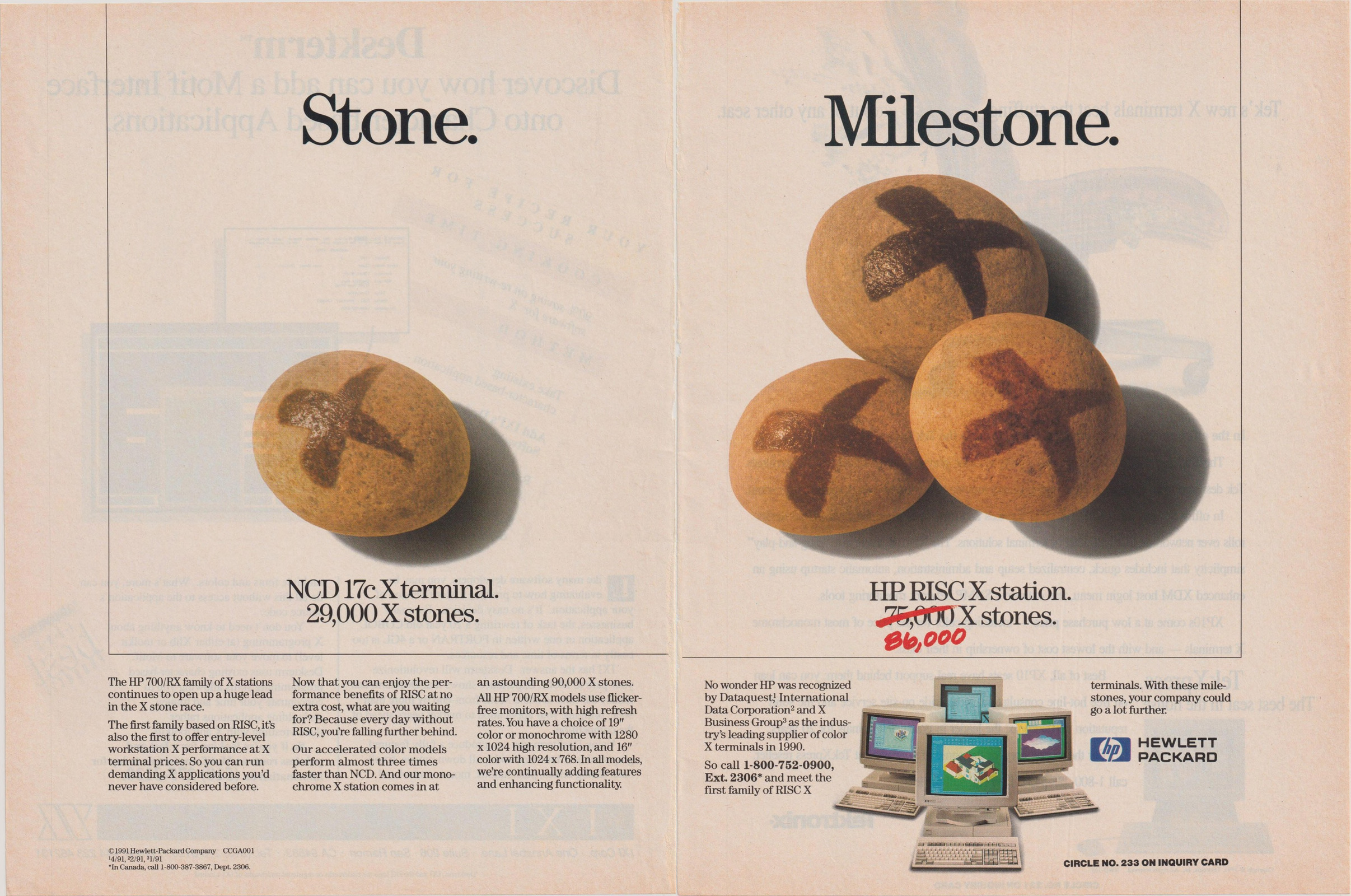 Placeholder Alt Text