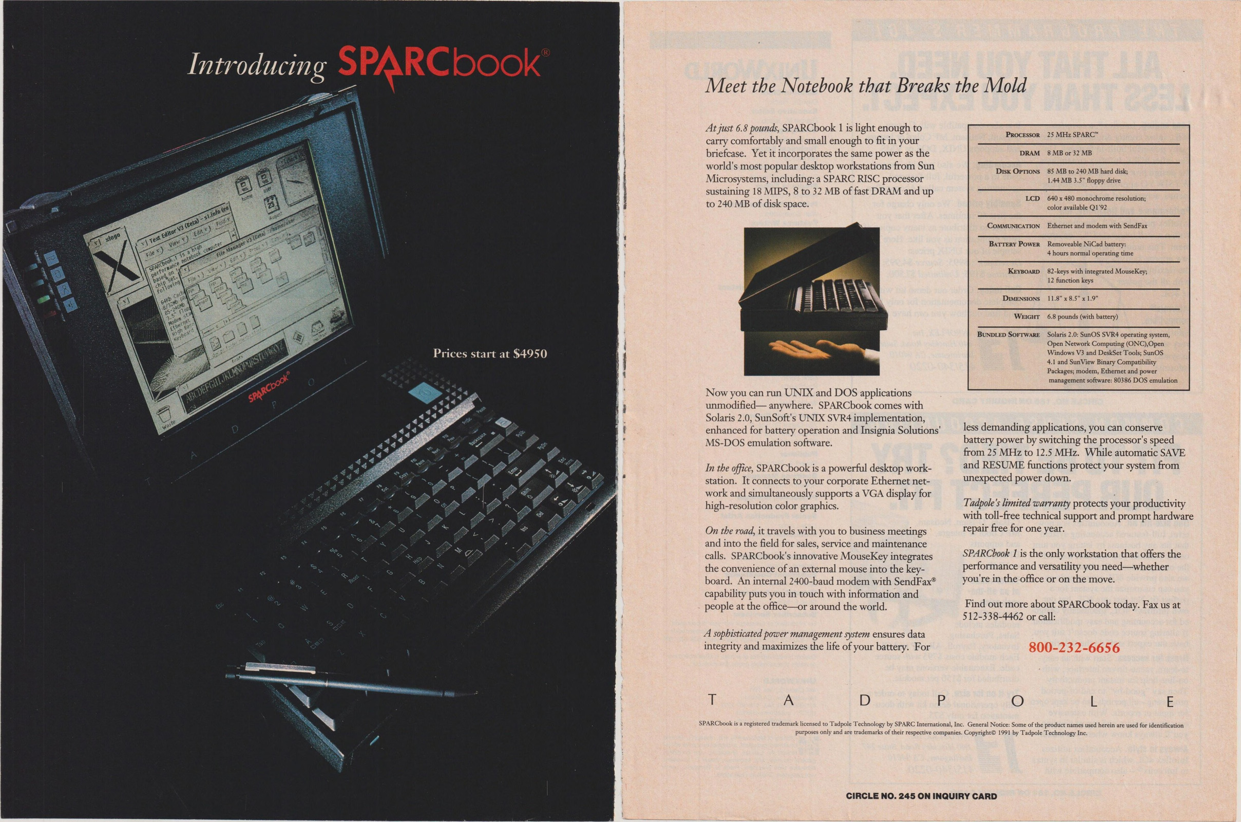 Placeholder Alt Text