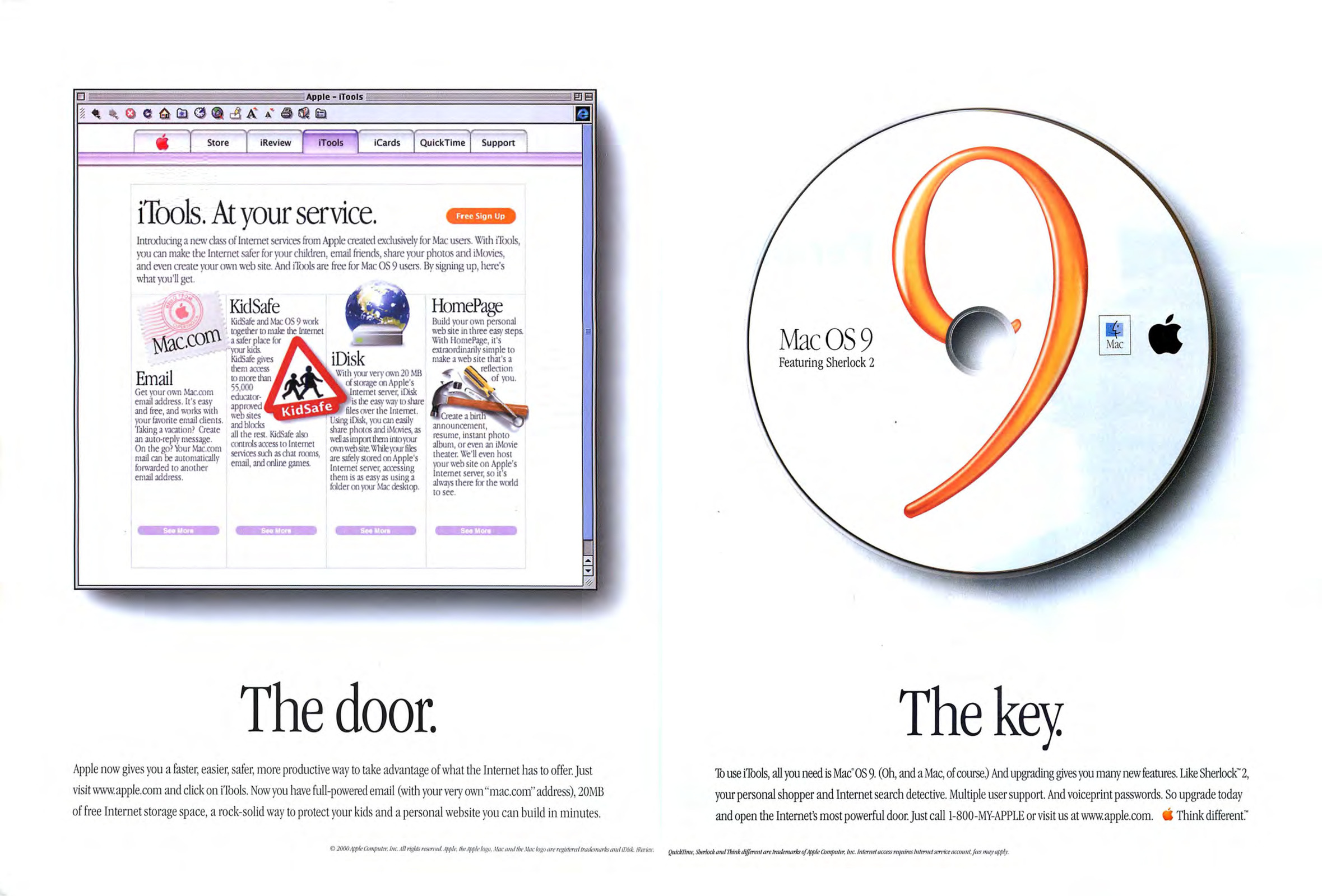 Placeholder Alt Text