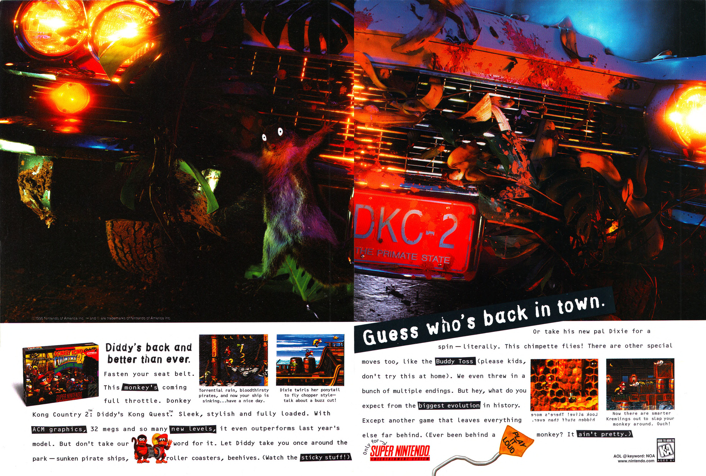 Placeholder Alt Text