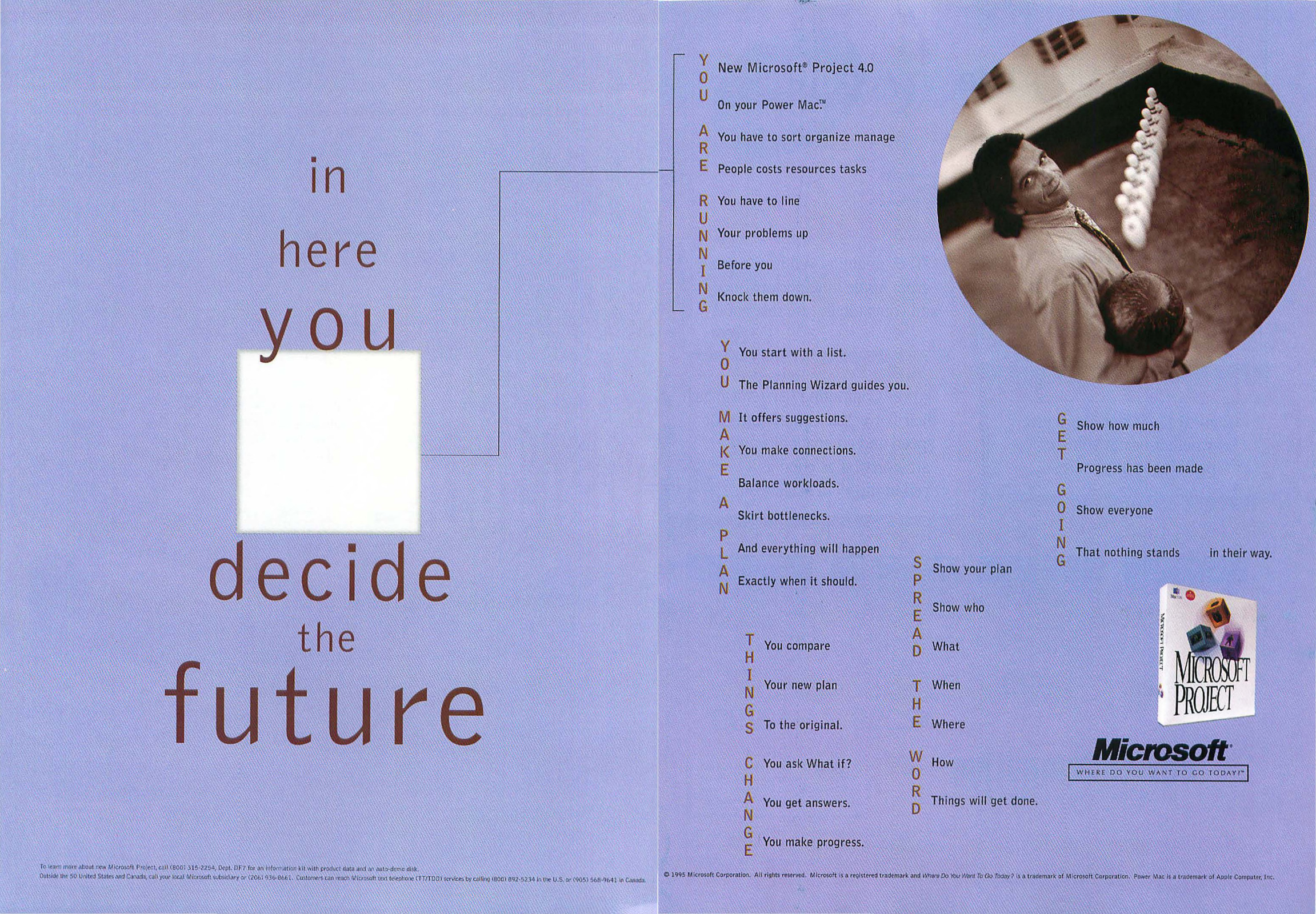 Placeholder Alt Text